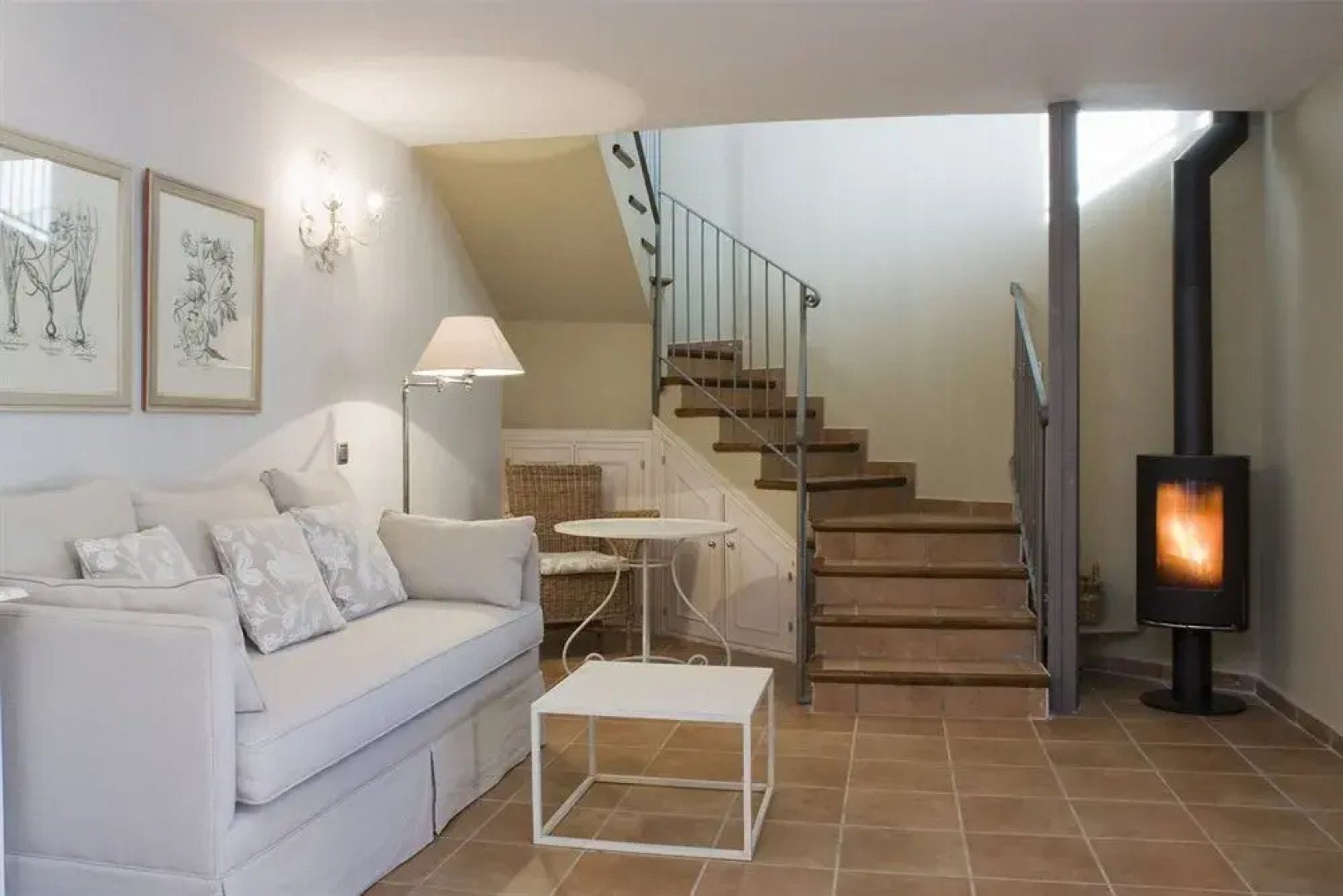 Hotel & Spa Manantial del Chorro