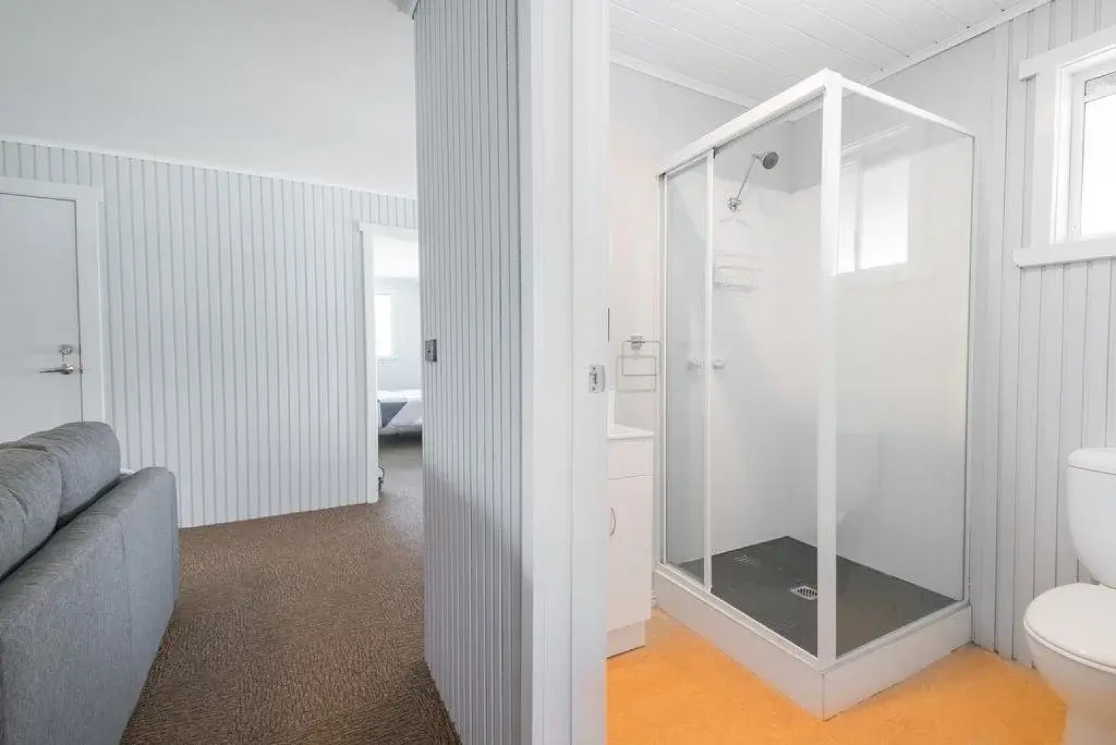 Bridport Holiday House