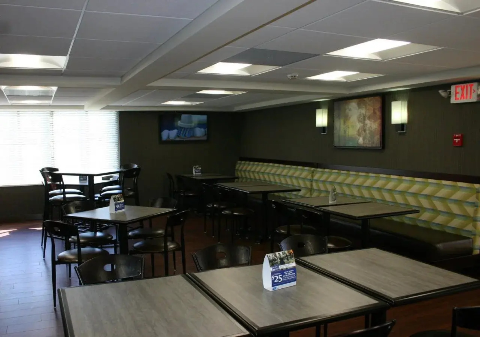 Spark by Hilton Hummelstown Hershey