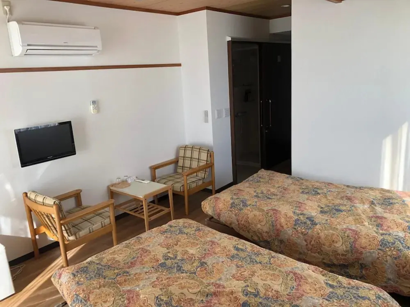 Guesthouse Hamachaya