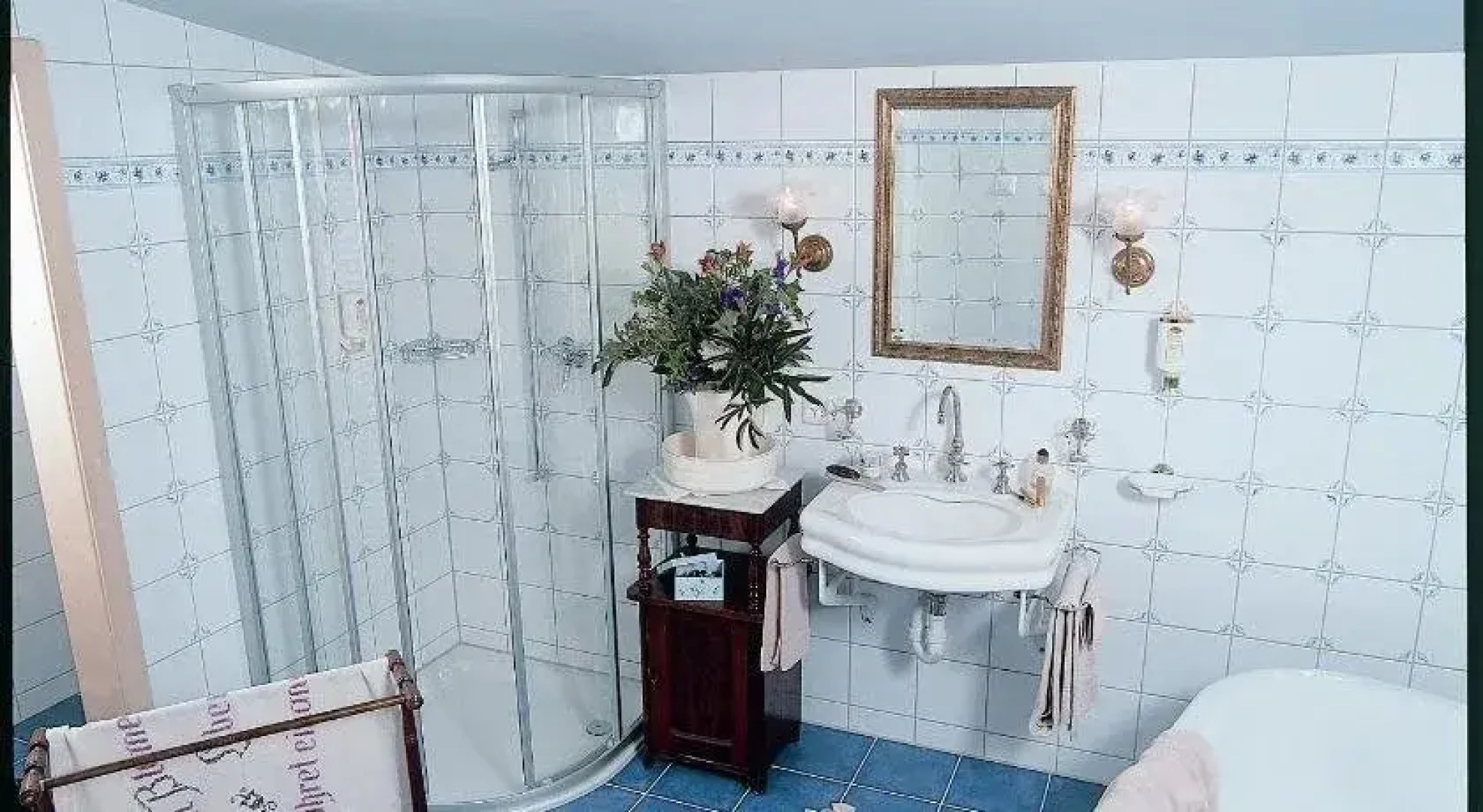 Landgasthof Ruedihus