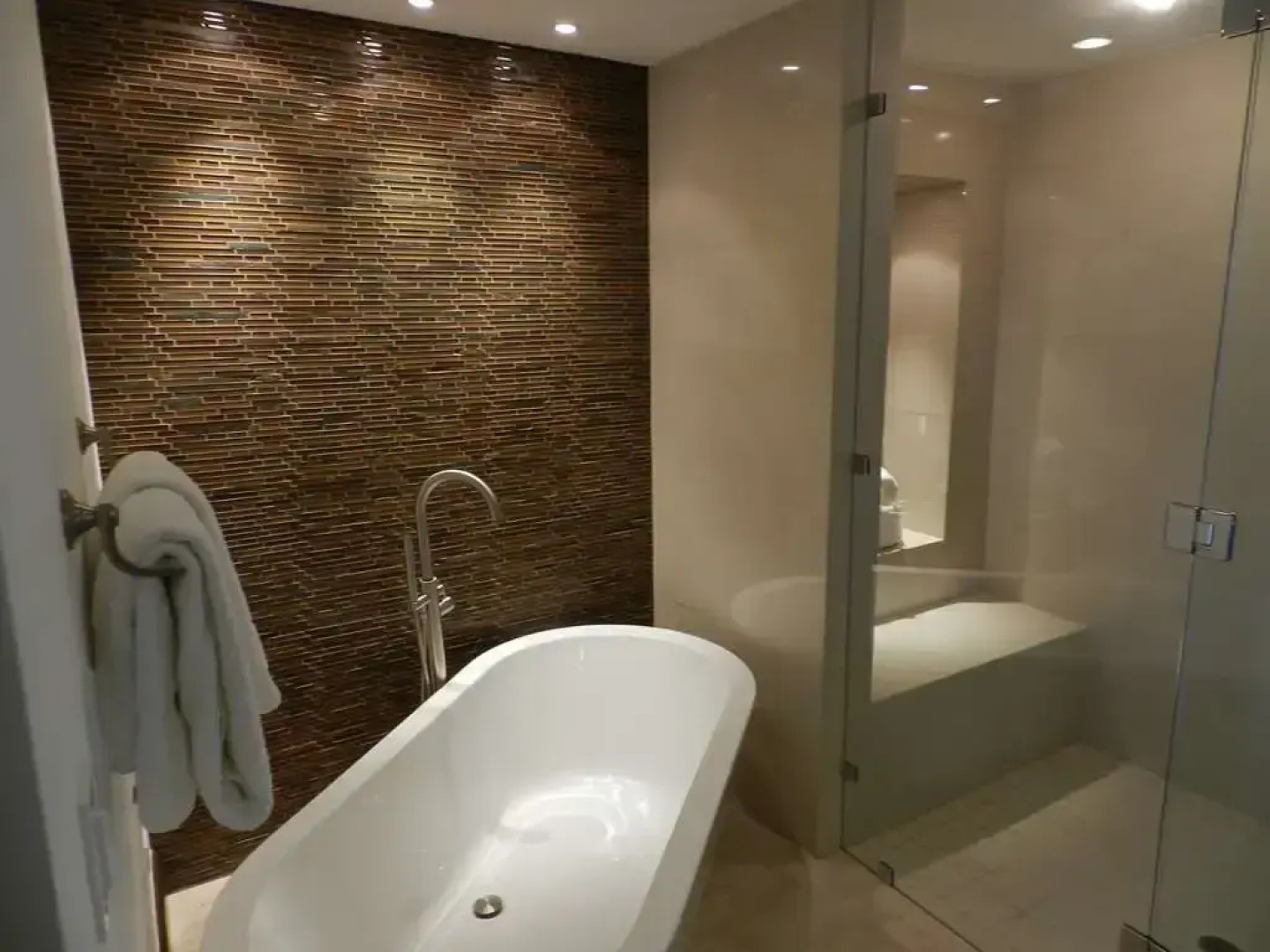 Hyatt Vacation Club at Sirena del Mar