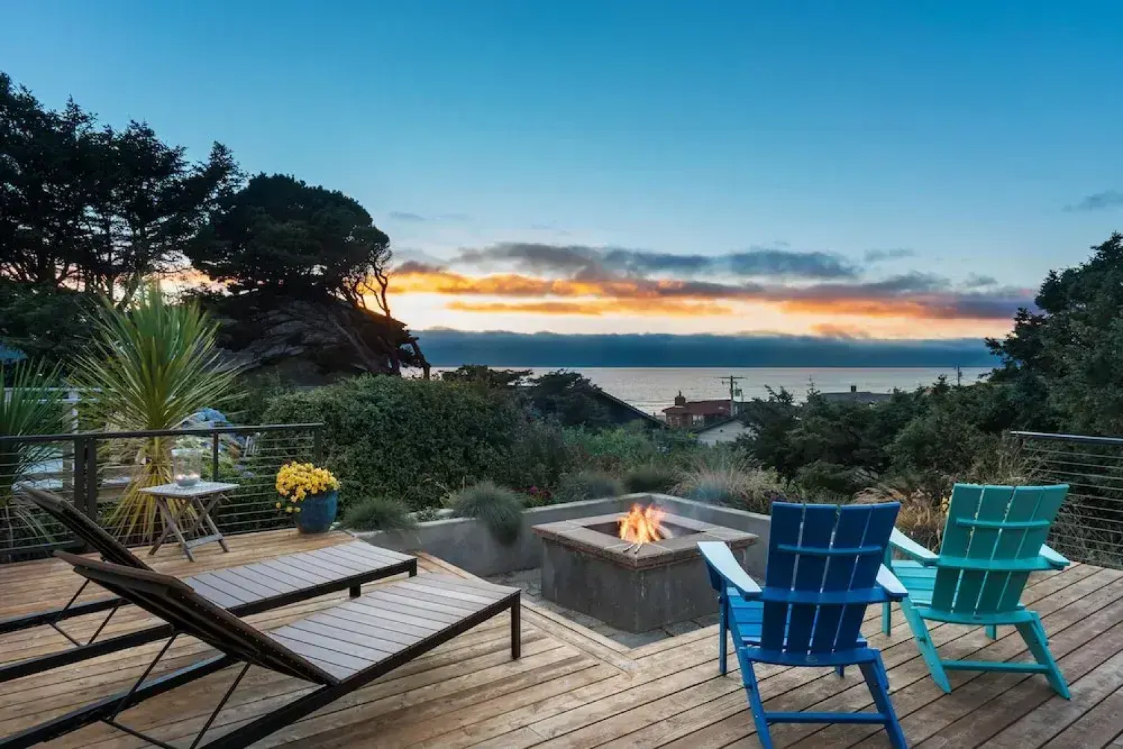 Rancho del Mar by Avantstay One Block From Beach