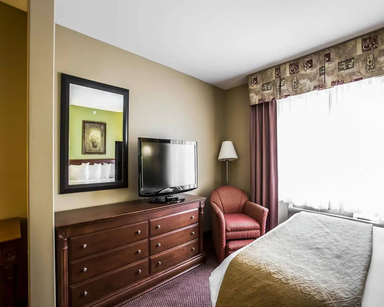 Holiday Inn Express & Suites Halifax - Bedford by IHG