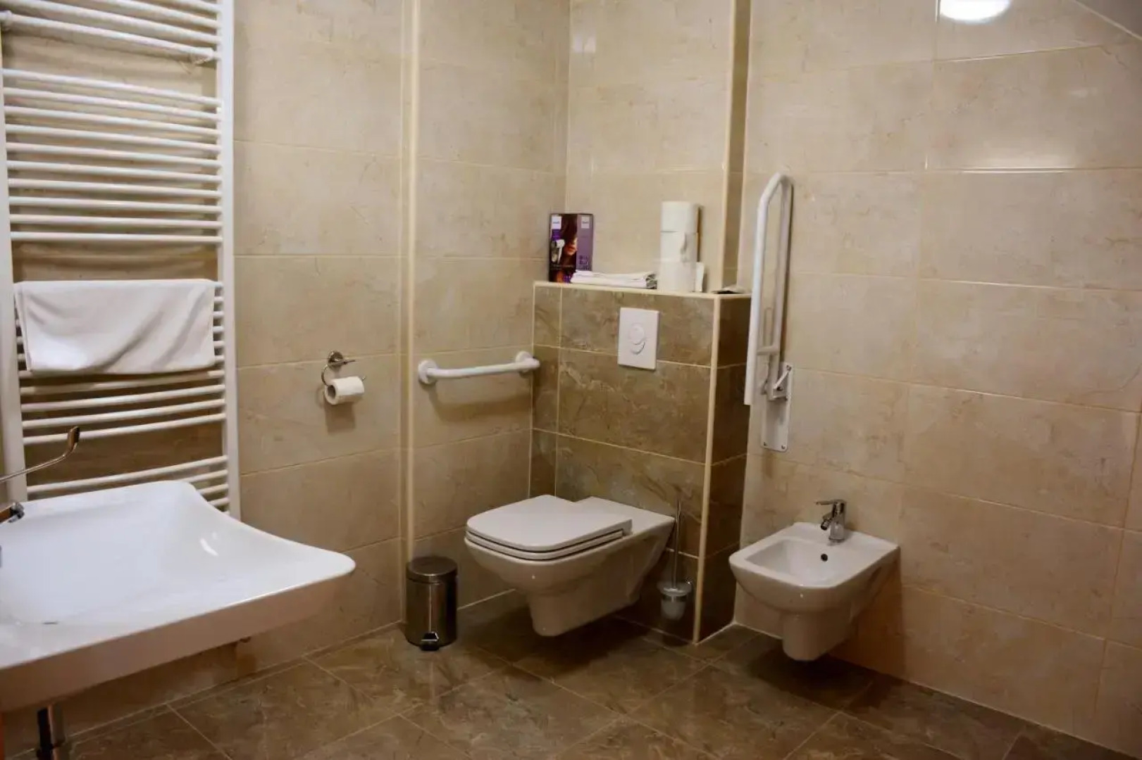 Turistična Kmetija Čebelji Gradič