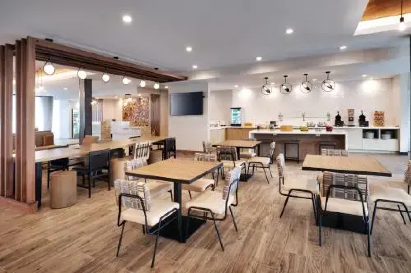 TownePlace Suites Show Low