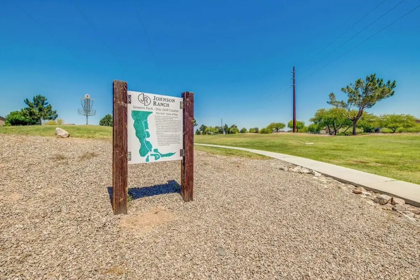 San Tan Valley Vacation Rental w/ Community Perks!