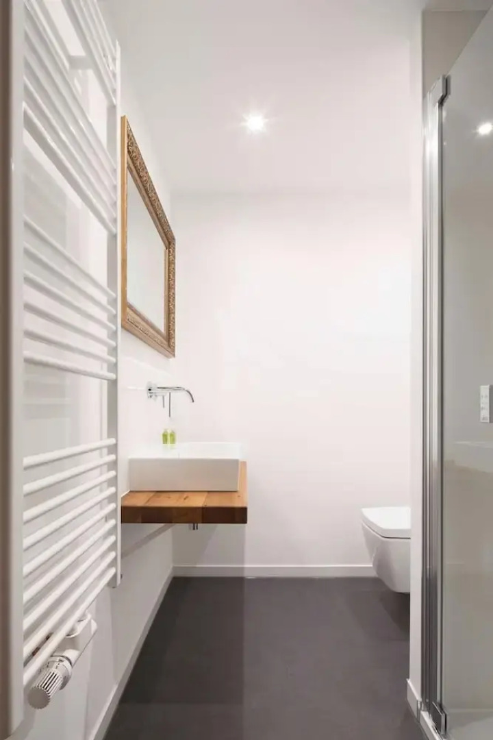 Moselhotel Restaurant Peifer