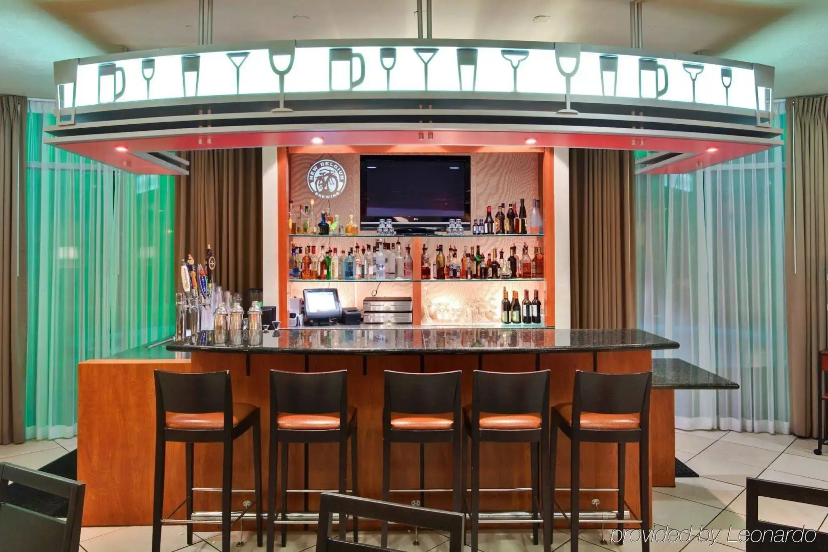 Holiday Inn Yuma by IHG