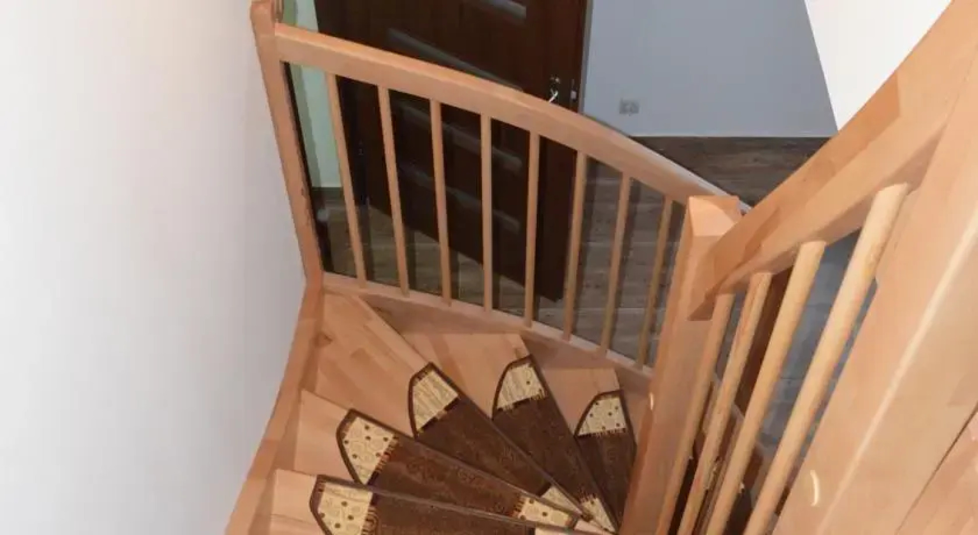 Zielona Dolina Szklarska Poreba