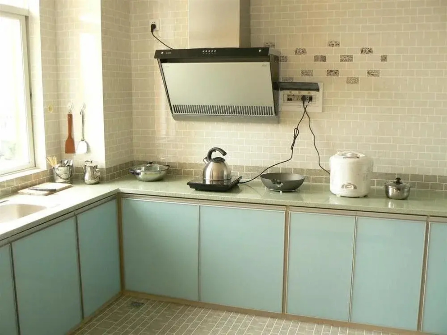 Xiaojuan Family Hotel Jiariwan Branch