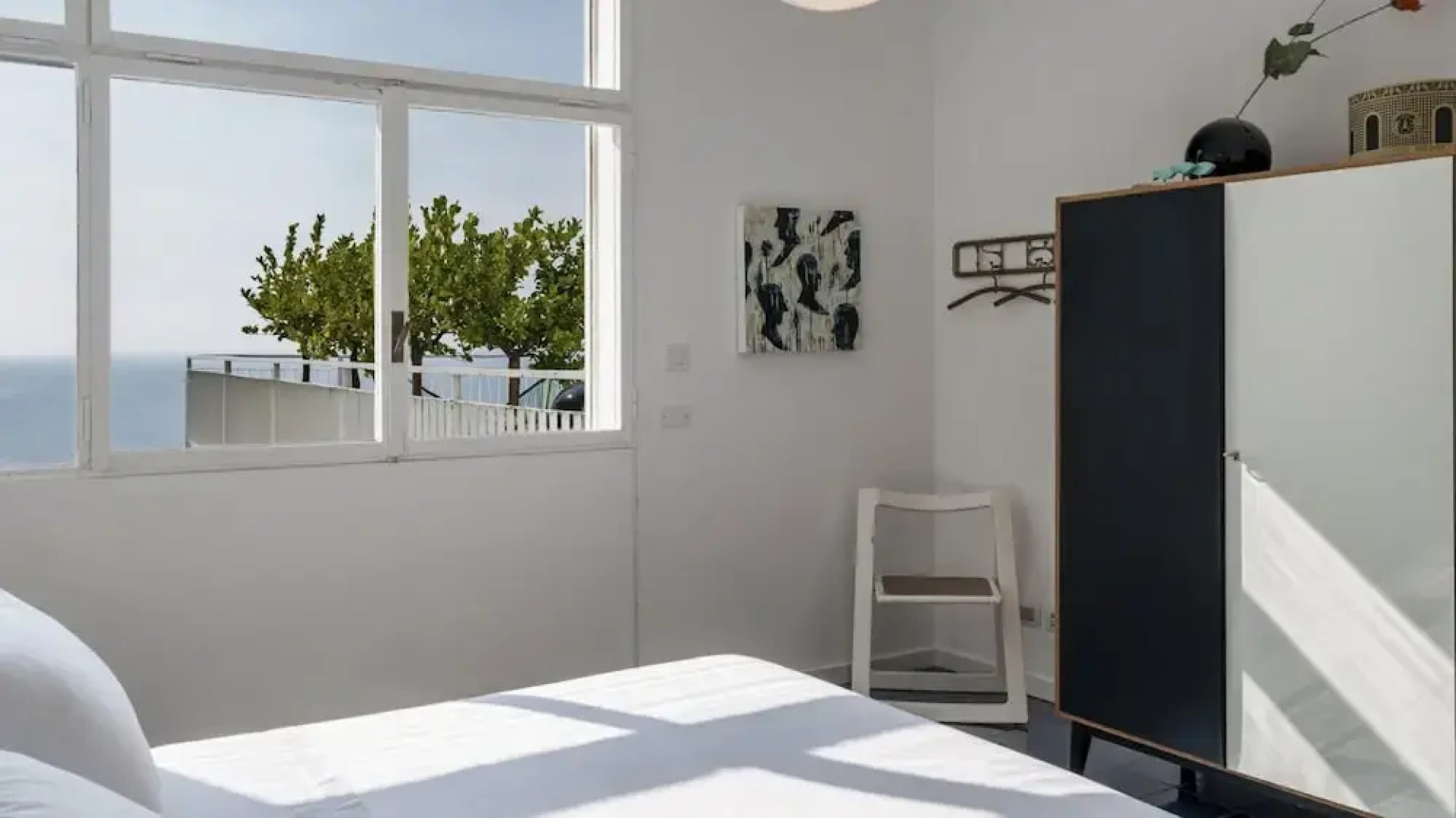 Villa Ponti 6 Emma Villas