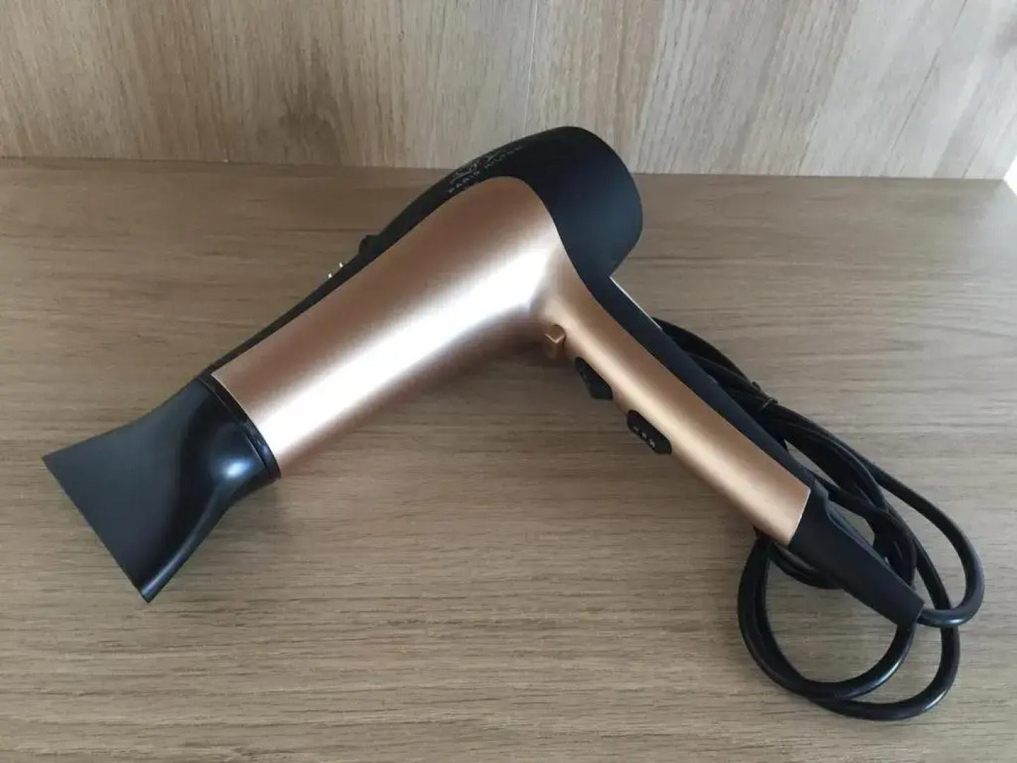 Hotel Au Pavillon Bleu