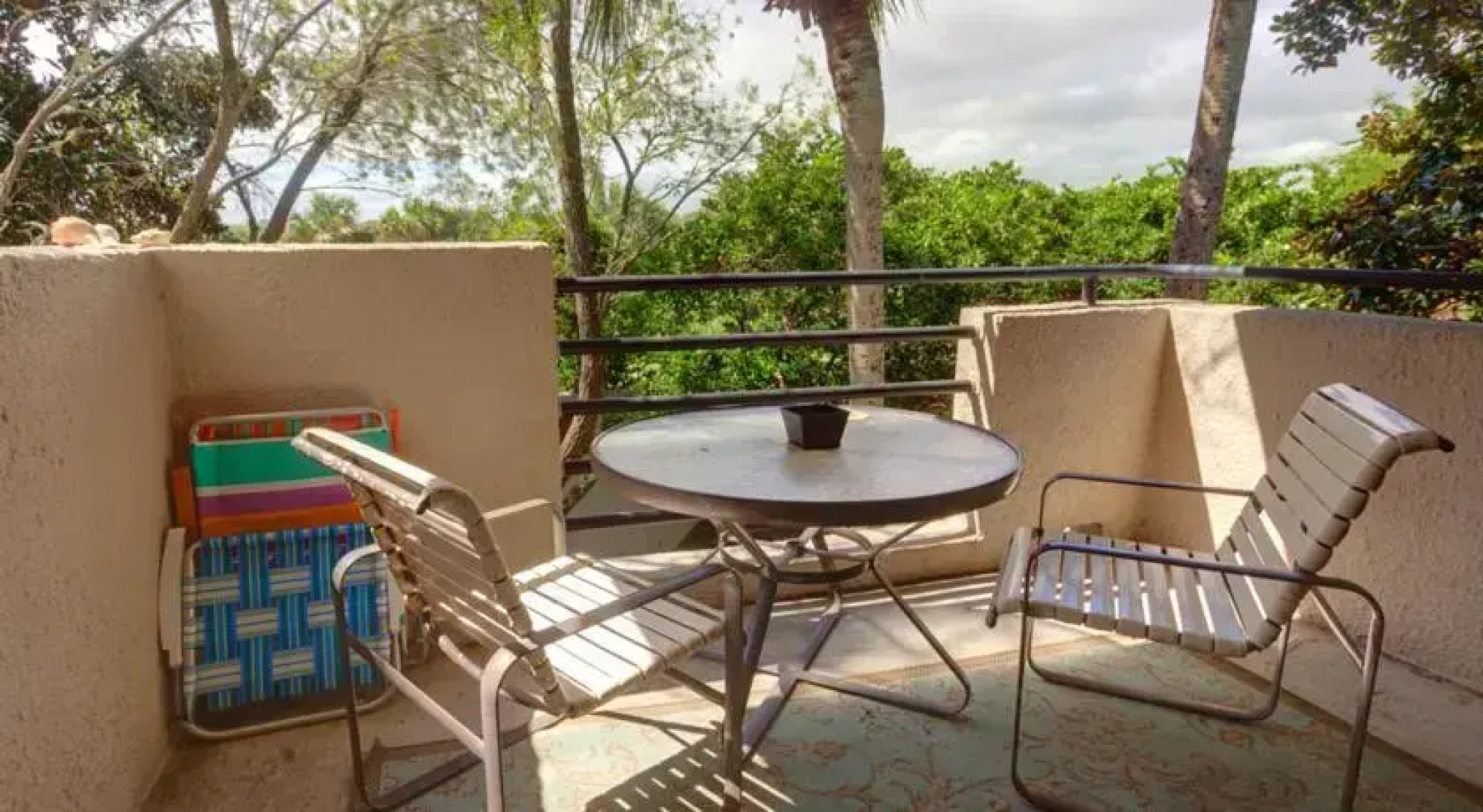 Summer Place 635 by Vacation Rental Pros