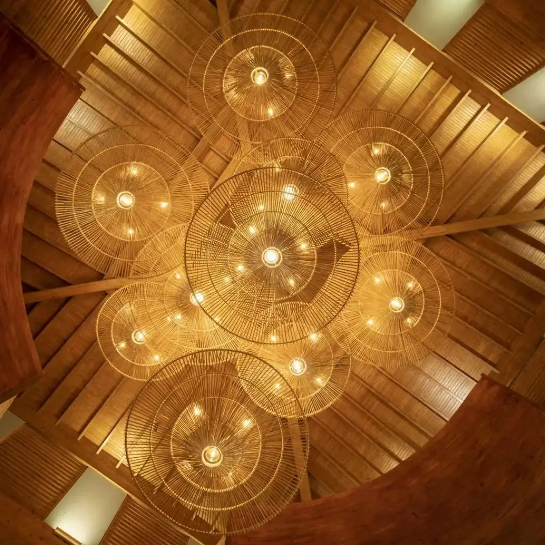 Indura Beach & Golf Resort, Curio Collection by Hilton