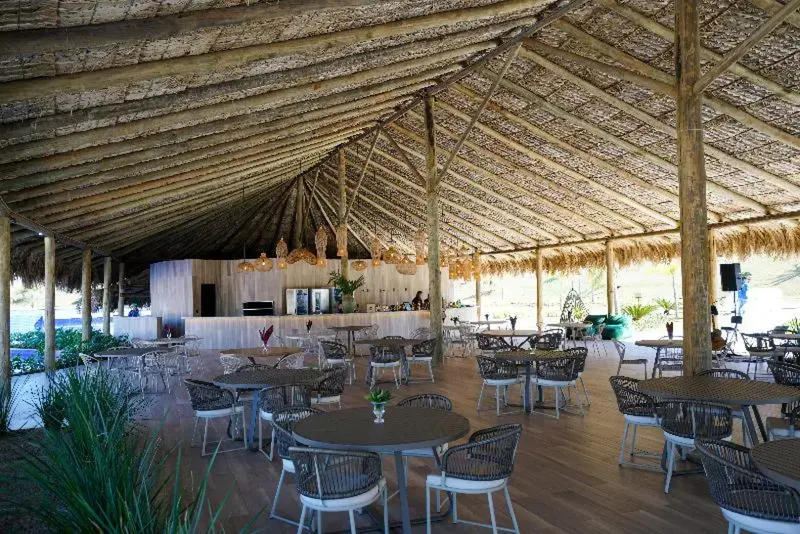Morro dos Anjos Hotel Resort OFICIAL