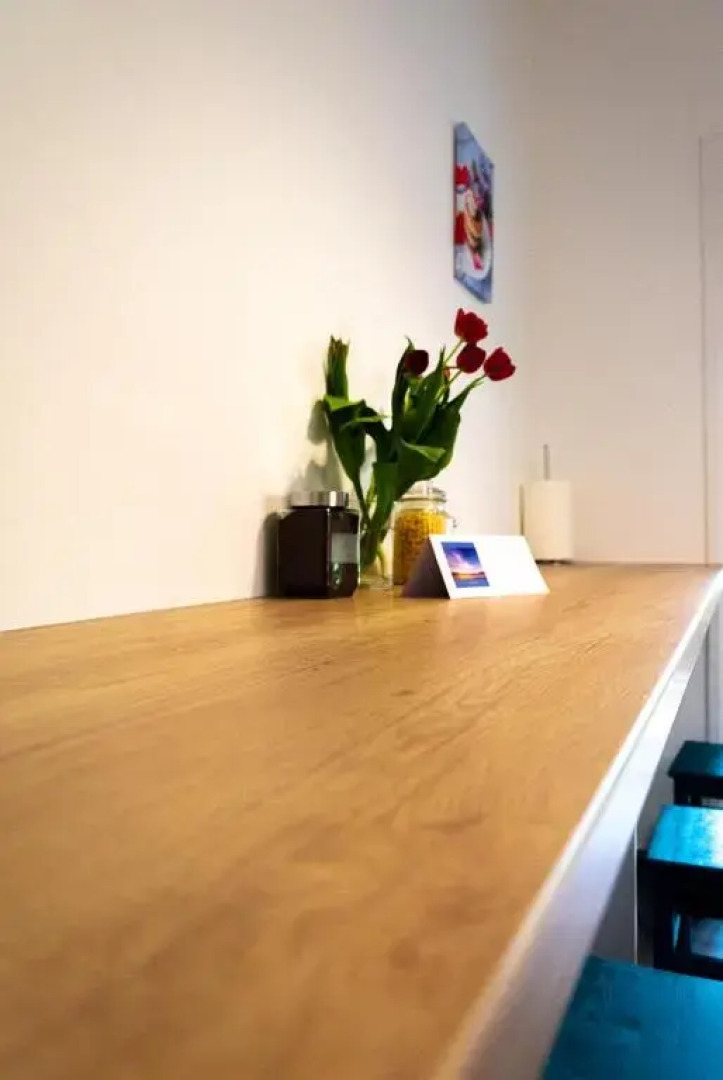 Helikon 31 Apartman Keszthely