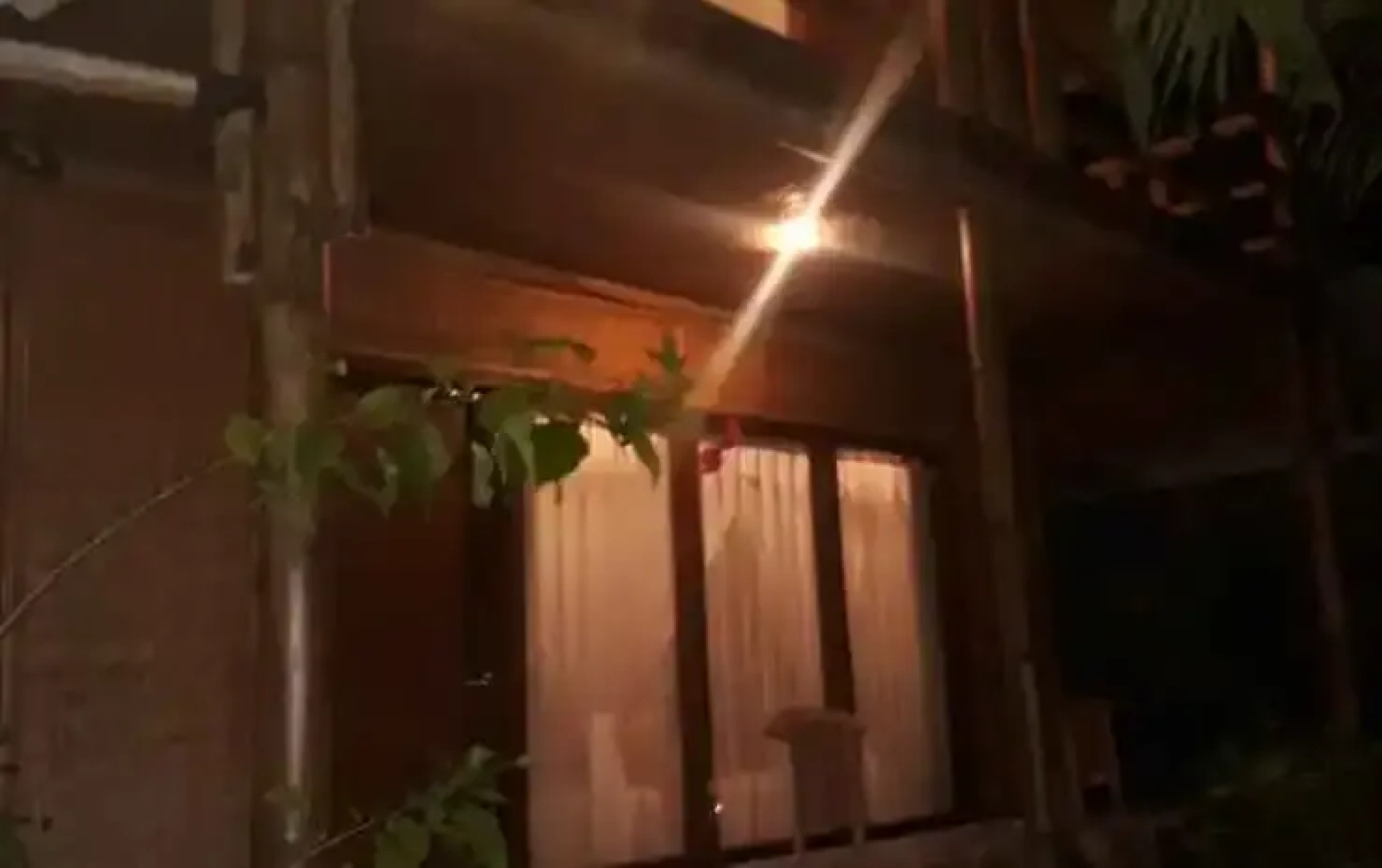 Kali Catur Resort