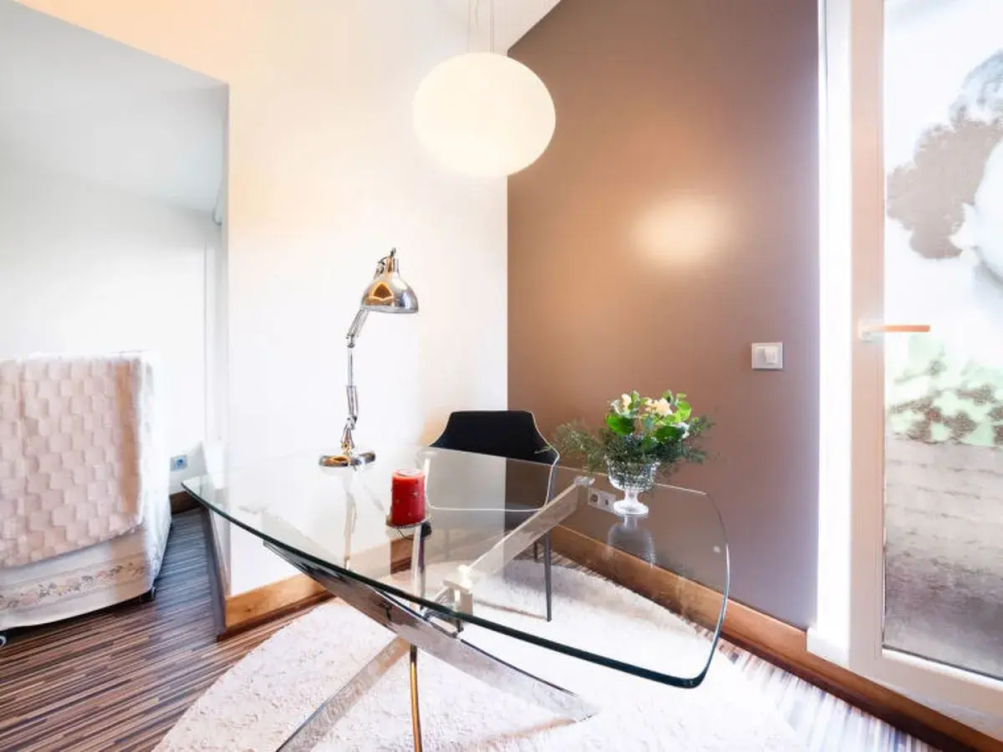 Conceição (NZE221)