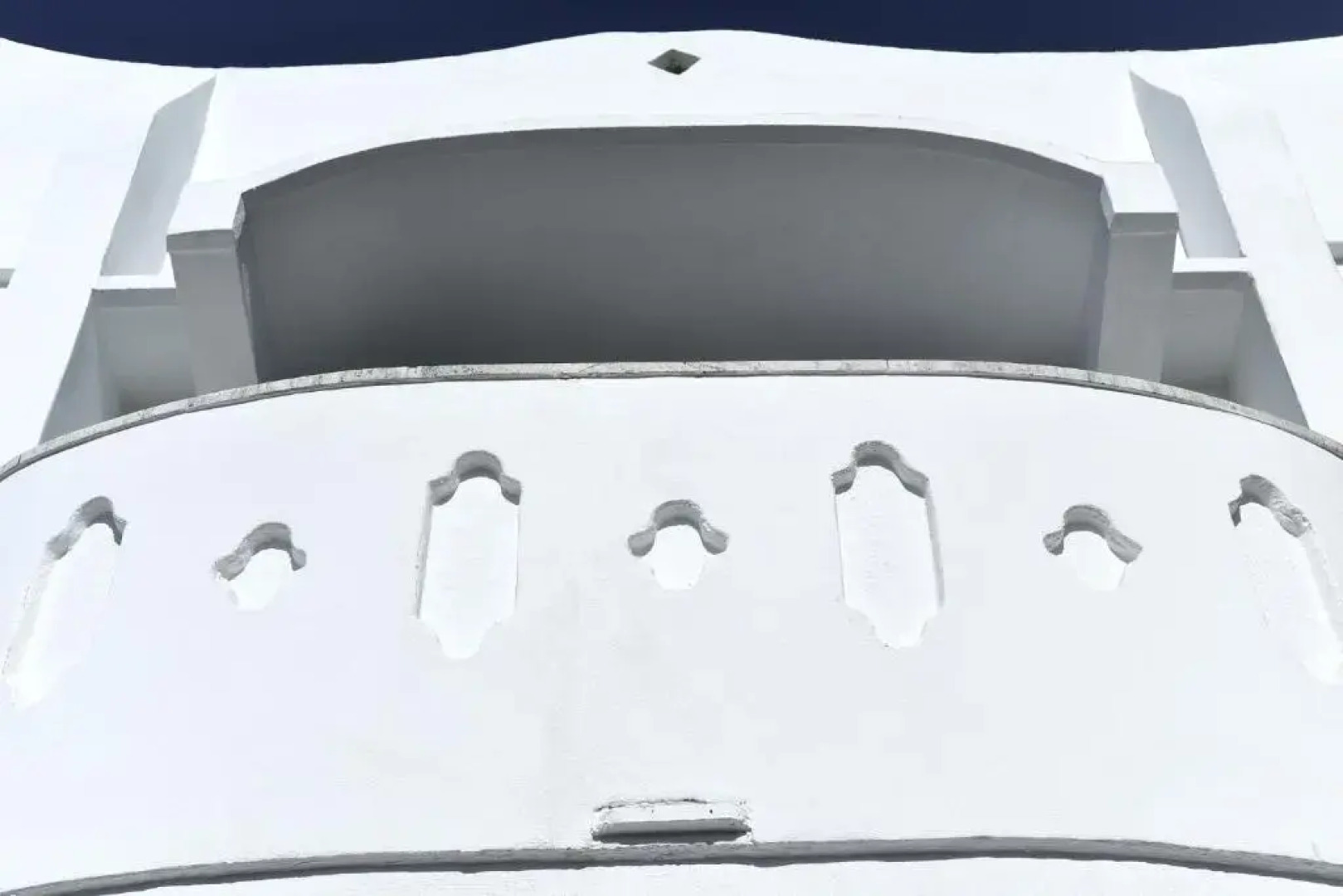 Villa Giada-8 appartamenti