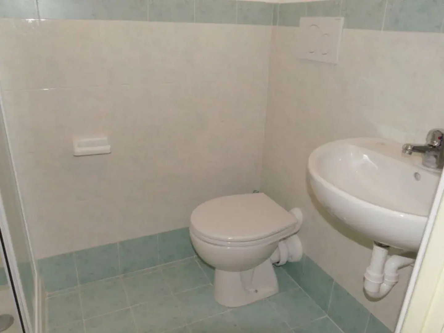 House CaMea Chiusanico