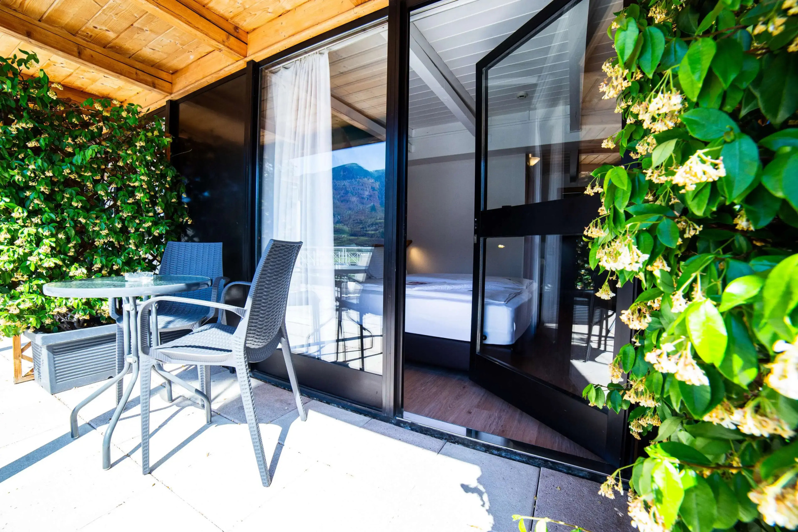 Best Western Hotel Adige