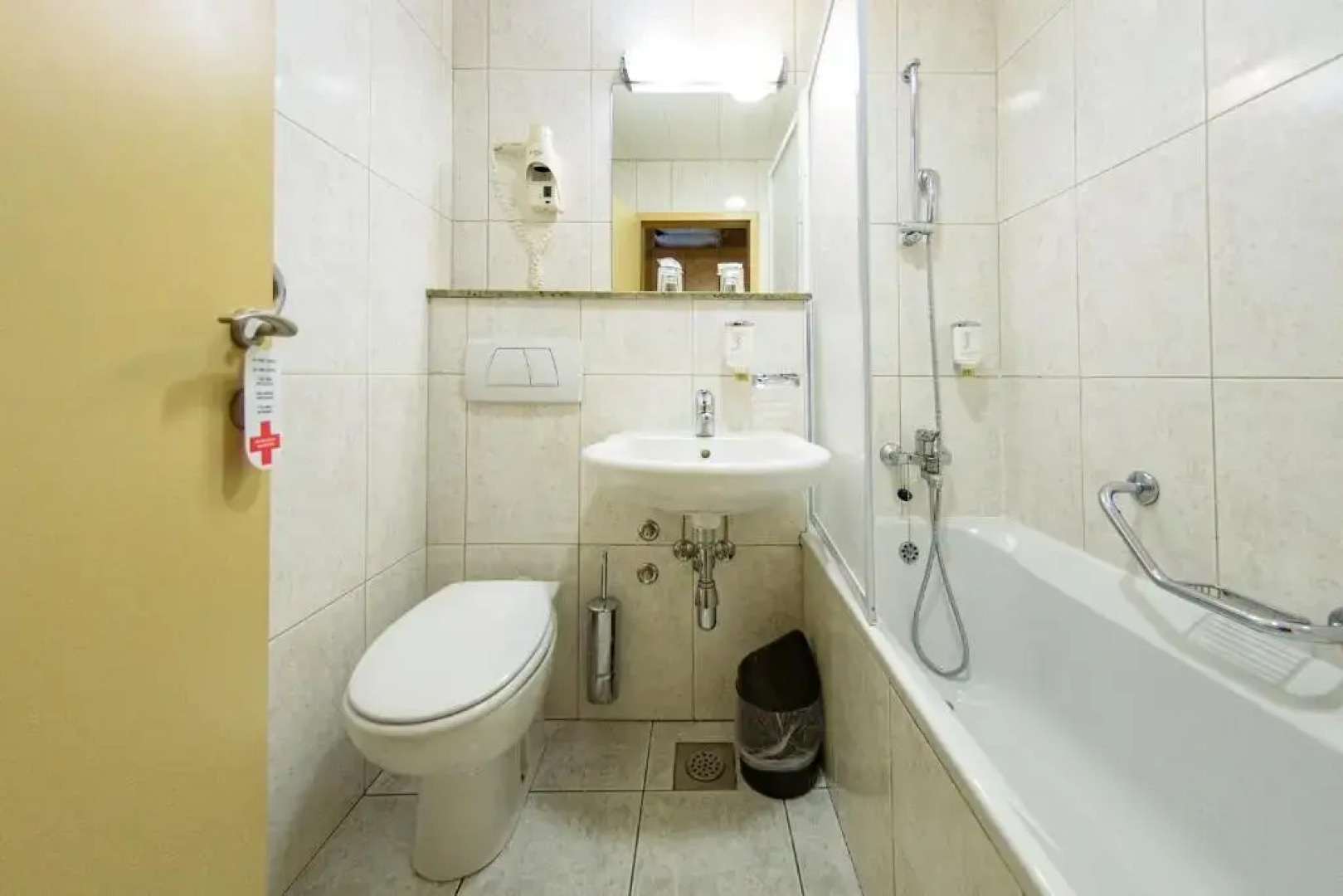 Hotel Toplice - Terme Krka