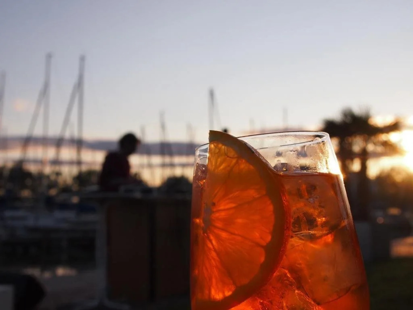 Hoteldorf Seepark Weiden