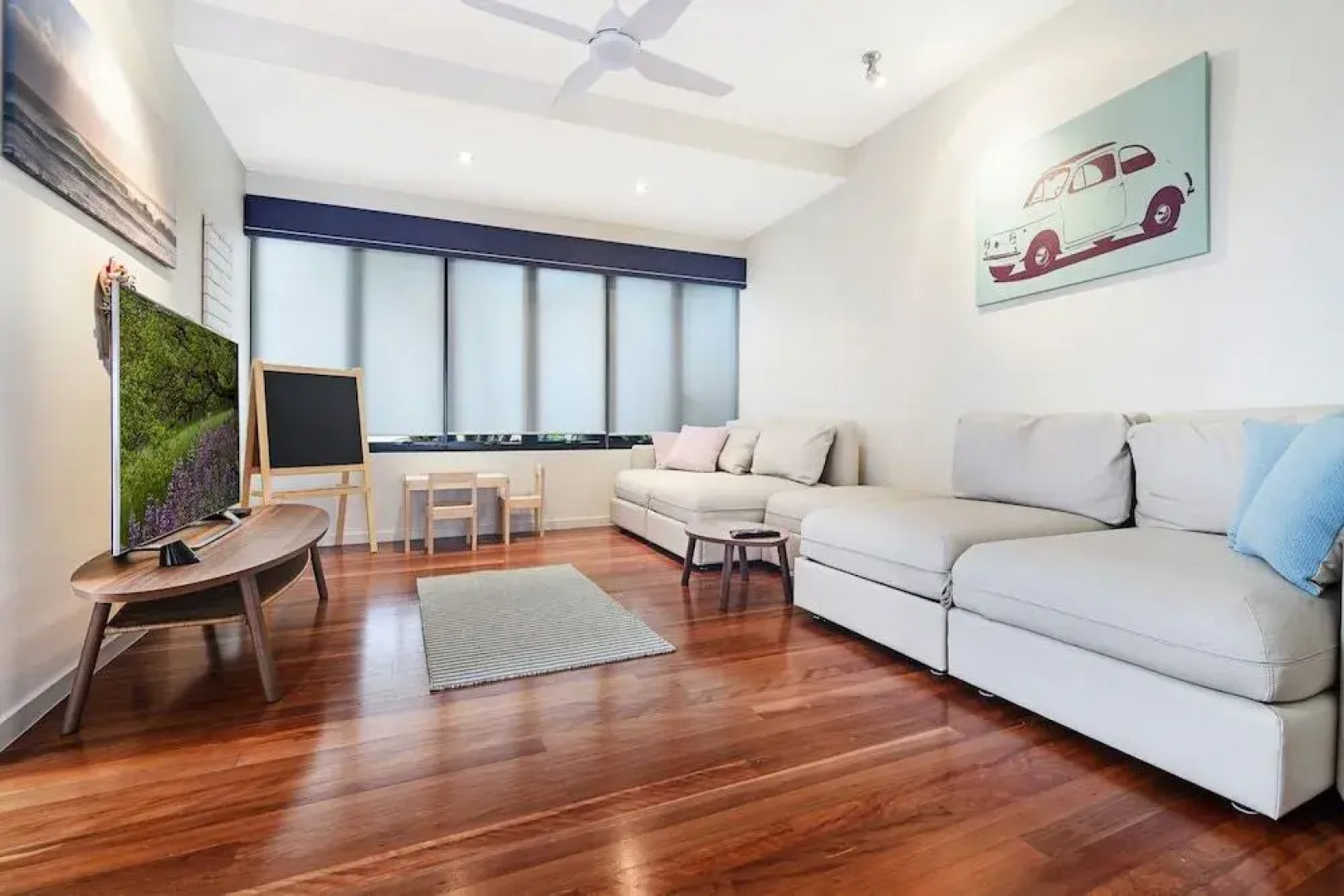 41 Pelican Street, Peregian Beach, Noosa Shire