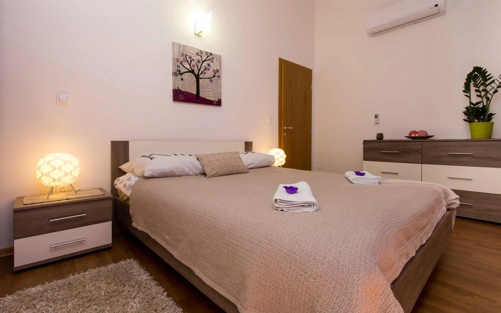 Holiday house CIRIK in Kras