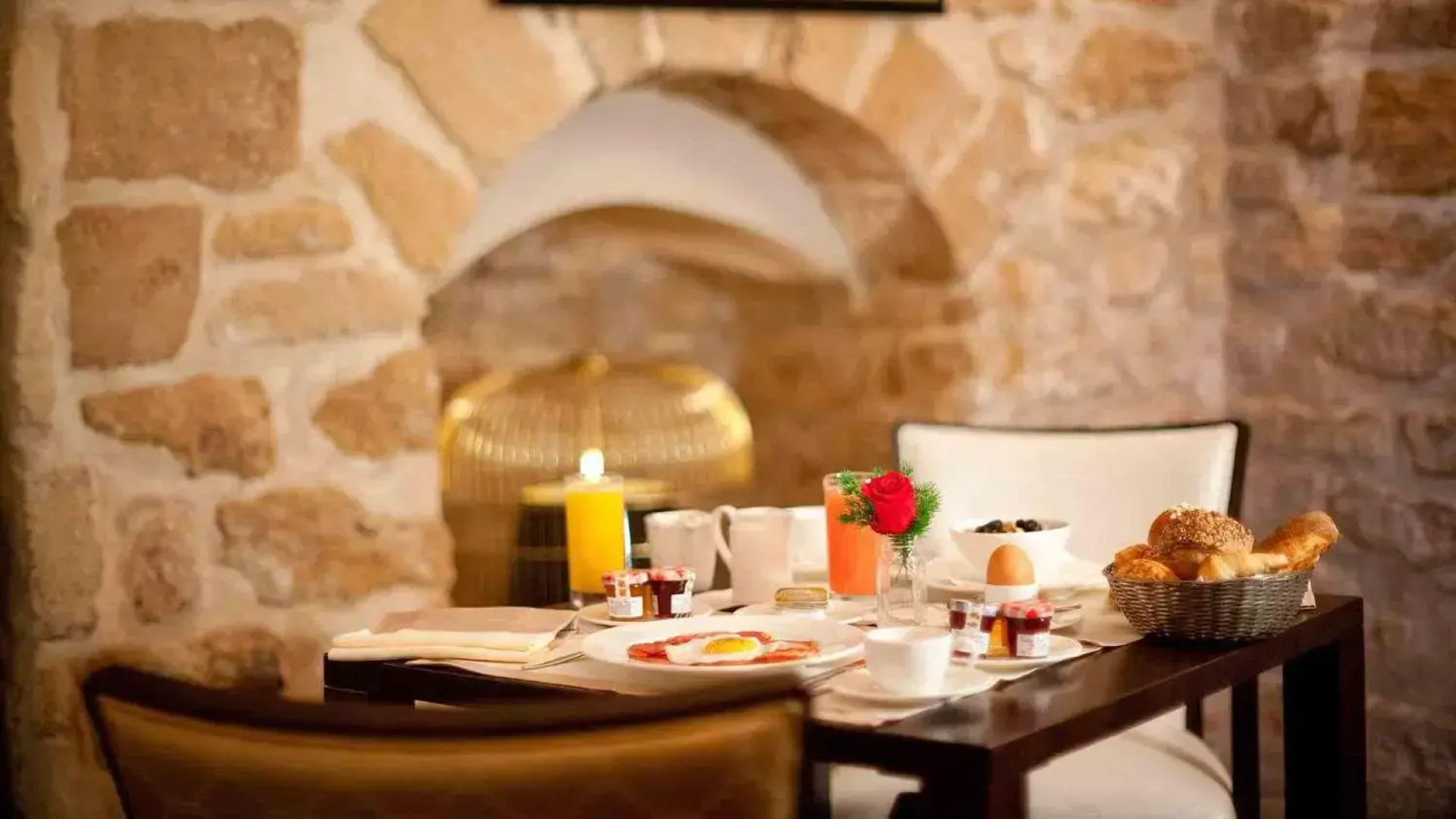 Le Stendhal Place Vendôme Hotel Paris - MGallery Collection