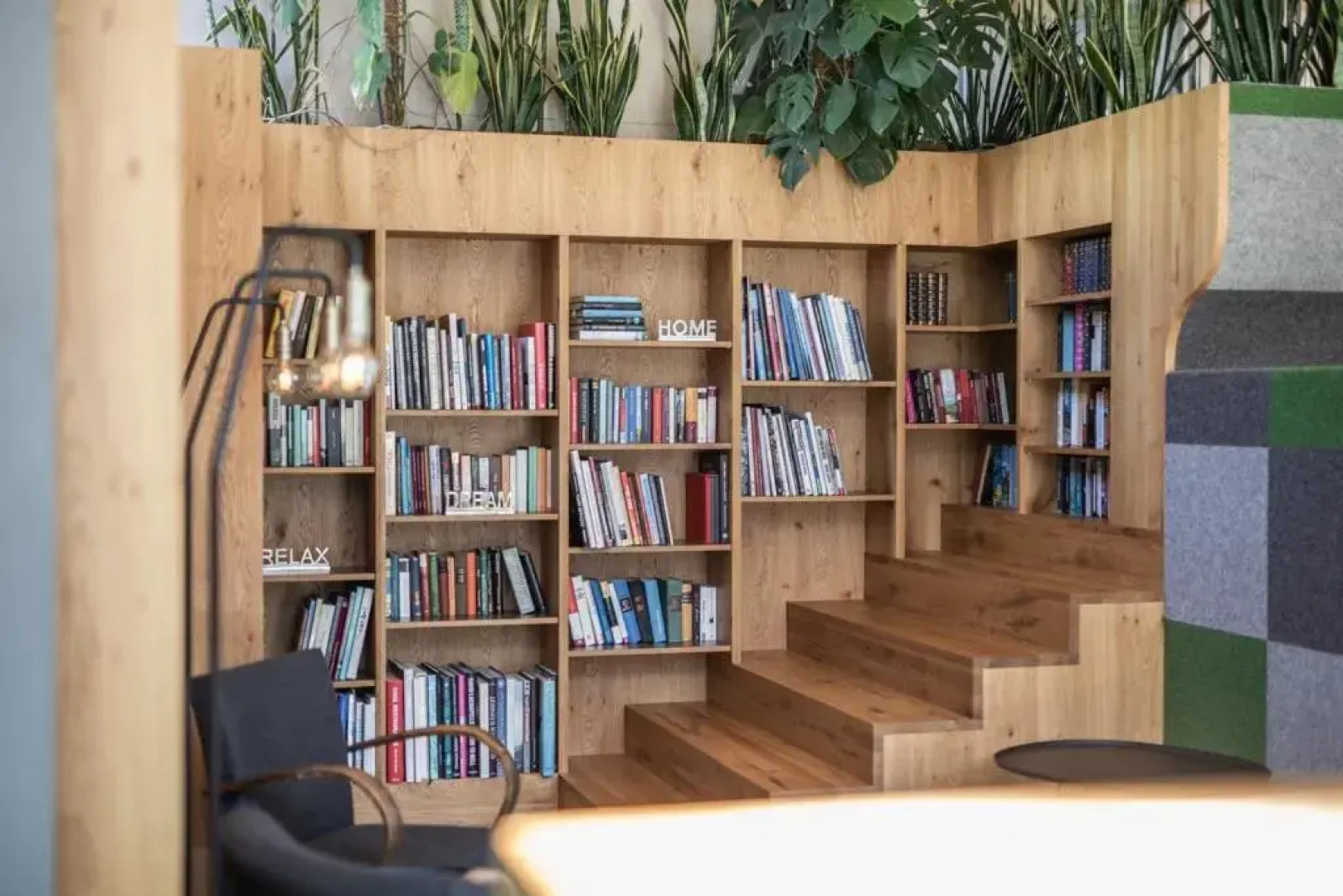 Hotel Arlmont 4 Stern Superior