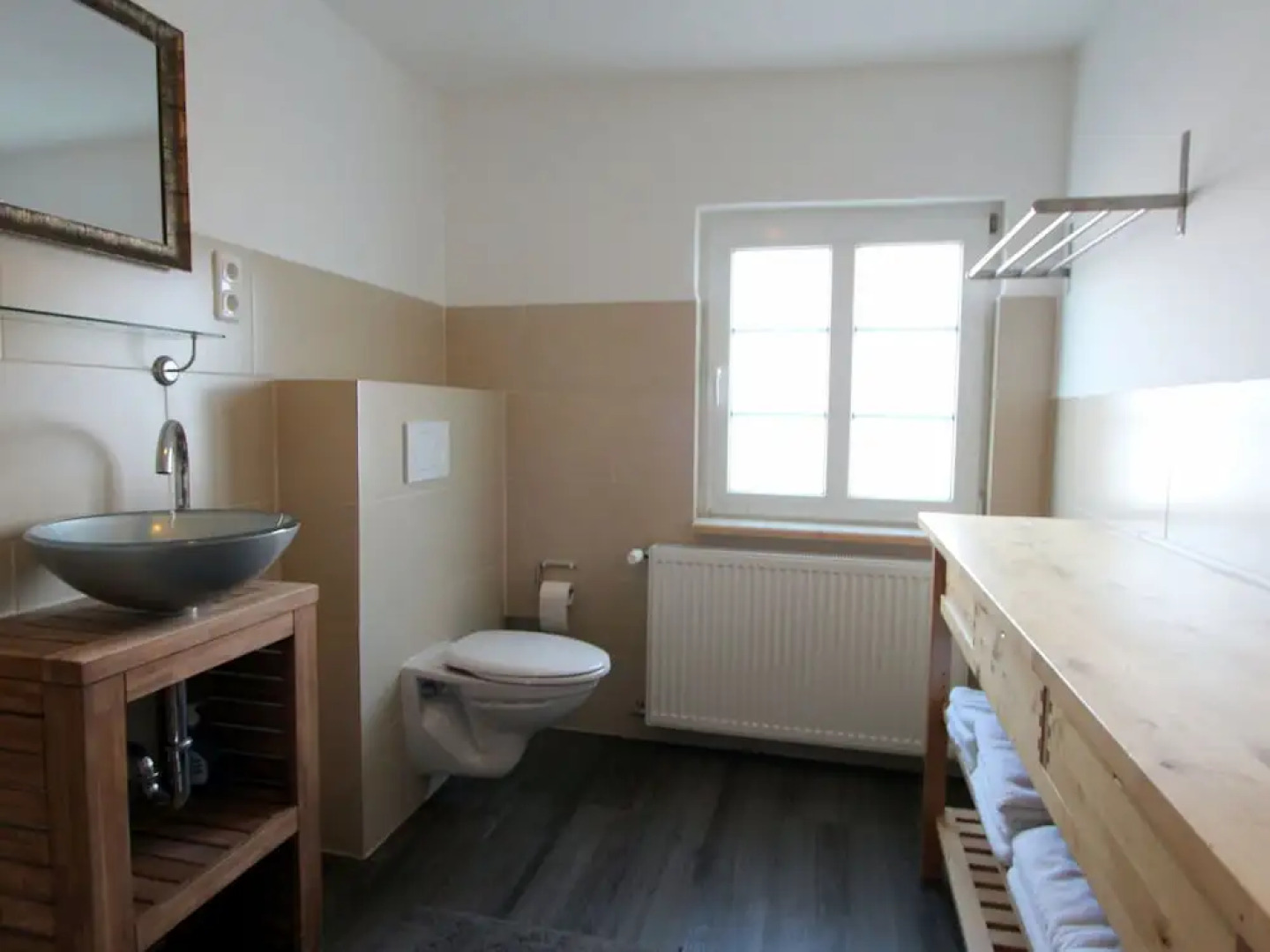 Beautiful Characteristic Villa Which is Fully Equipped Near Monschau