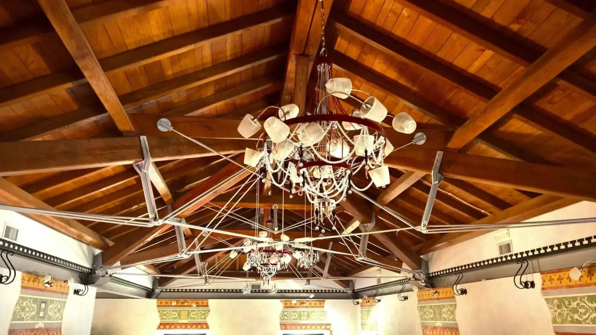 Antichi Feudi Dimora d'Epoca