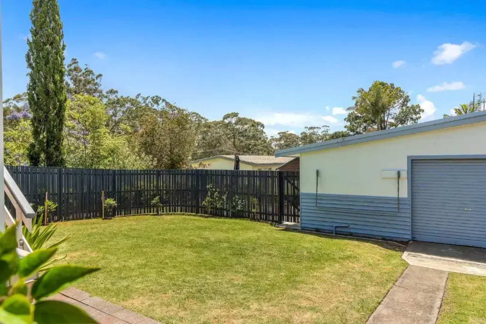 Studio Ocean Breeze @ Huskisson