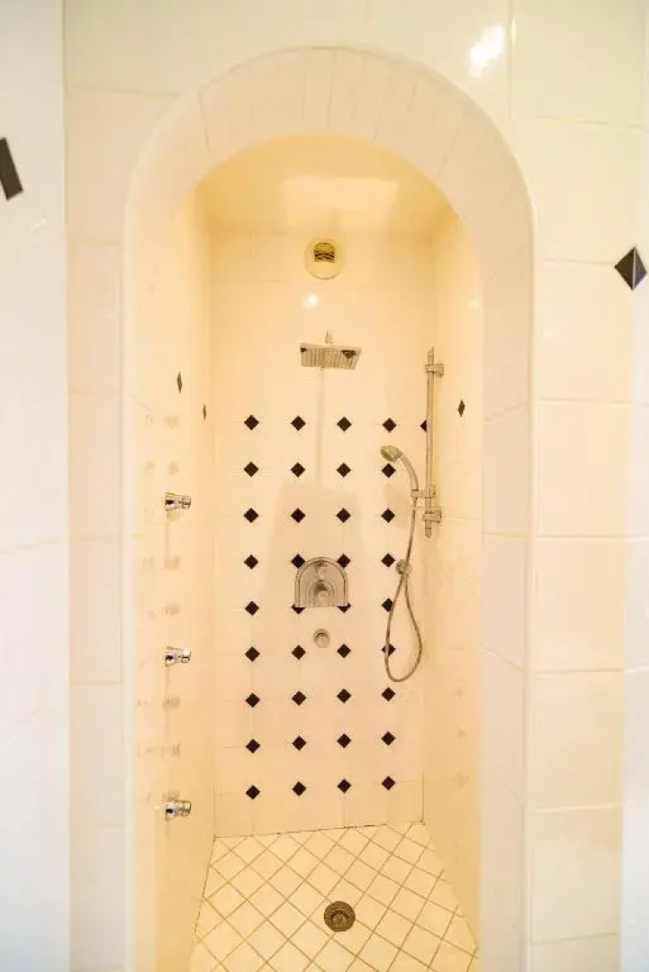 charme et standing centre ville