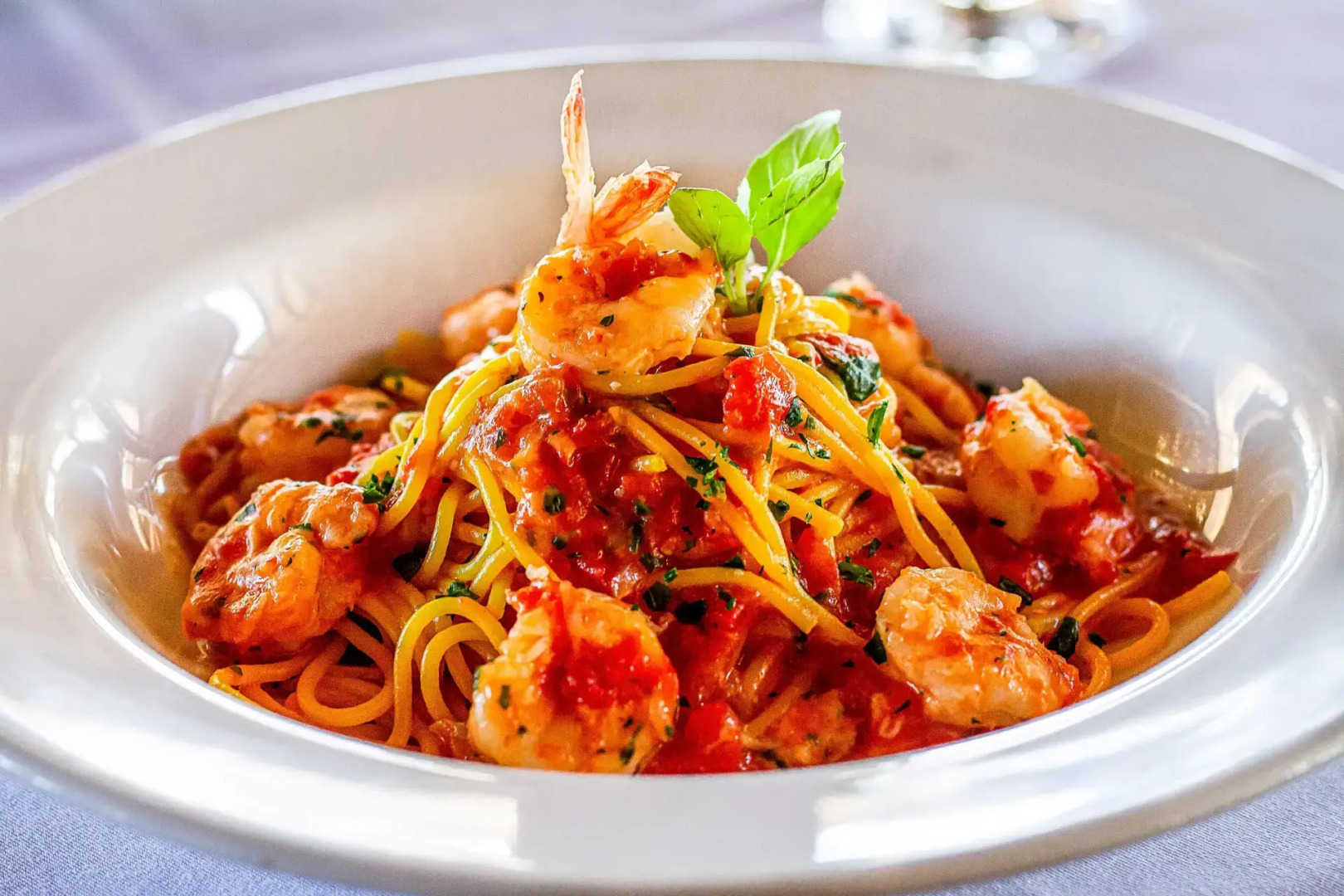 Aruanã Eco Praia Hotel