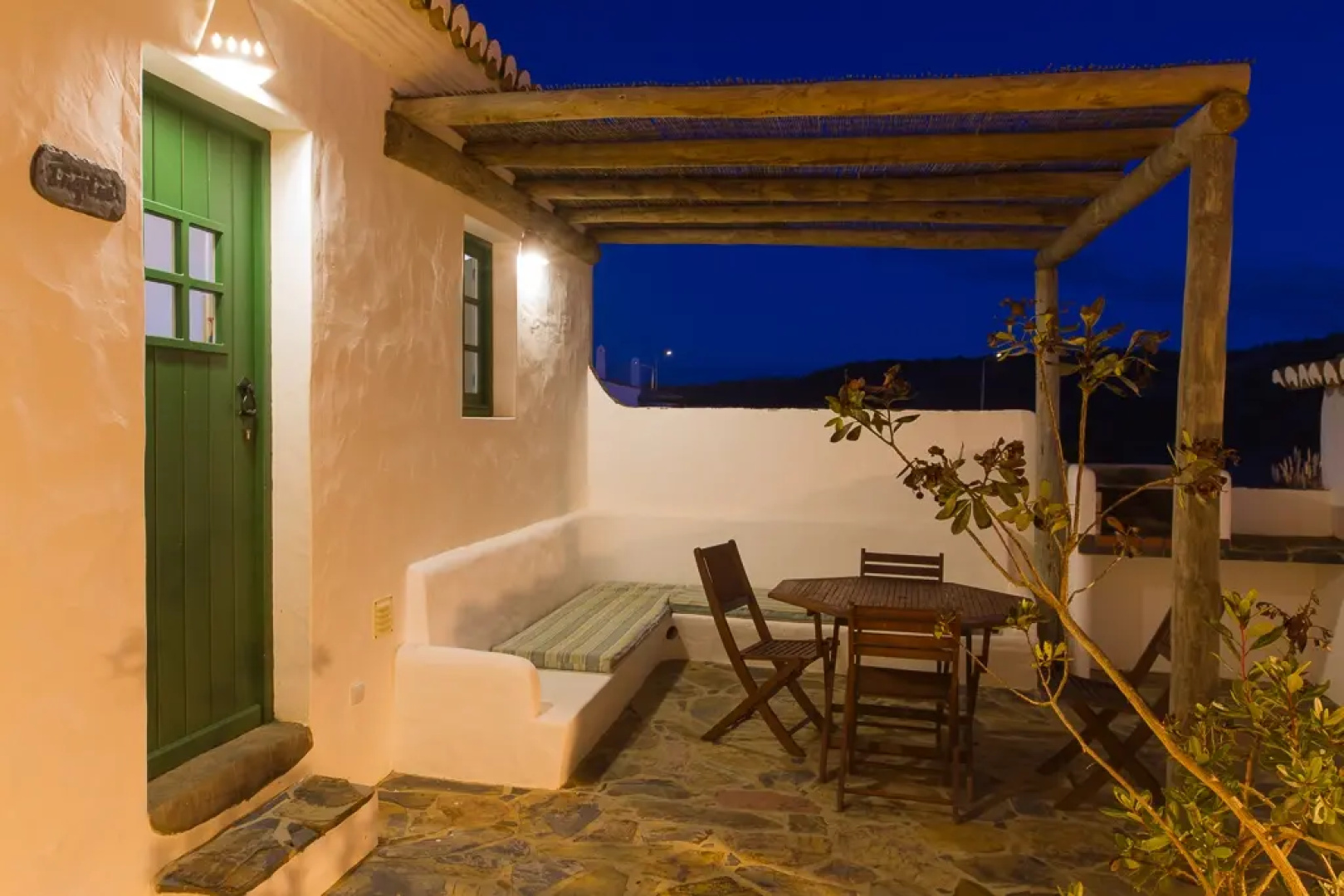 Гостевой дом Private house Aldeia da Pedralva by WOT Signature