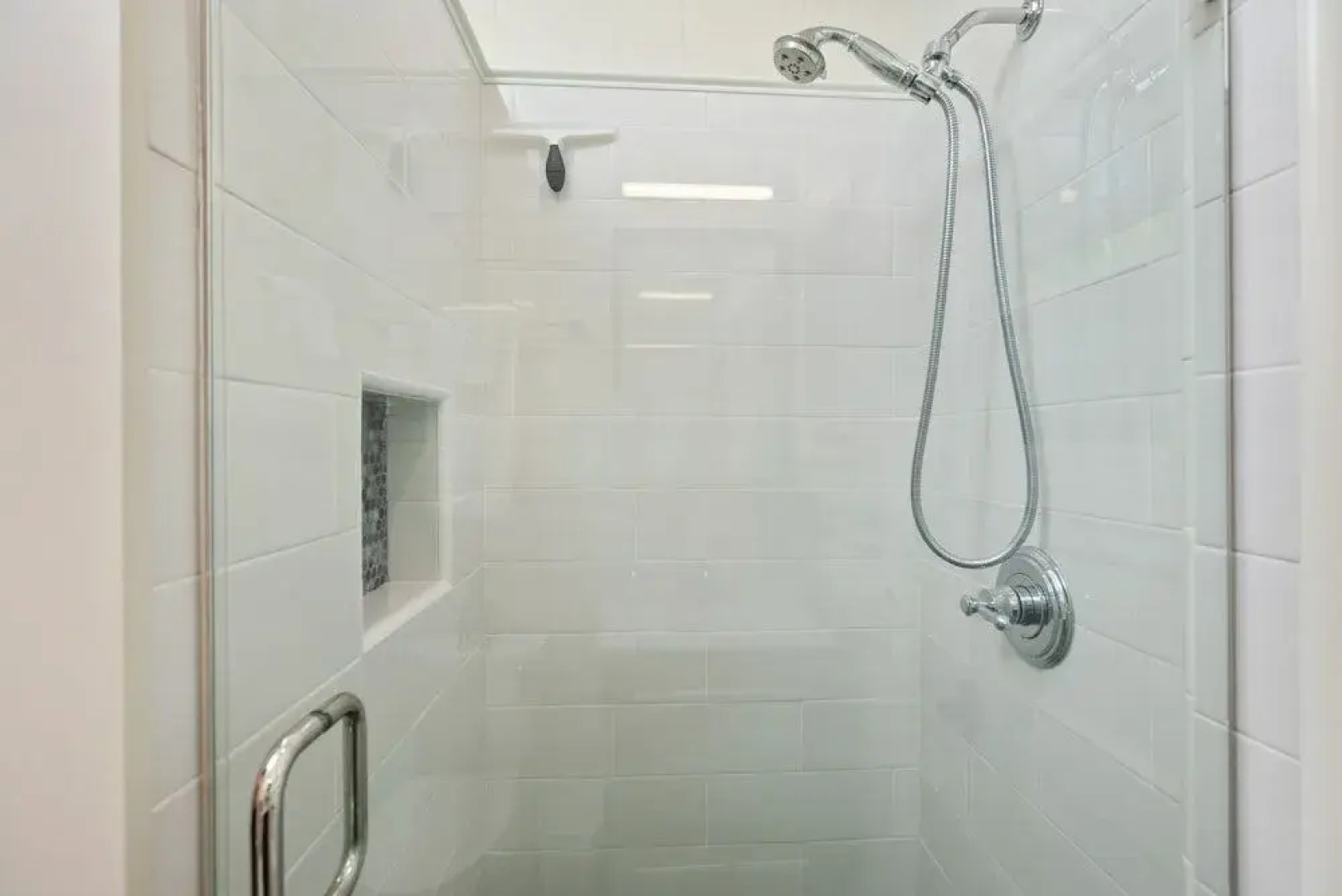 Hale Oahu Cottage by Avantstay Stunning Beachfront Estate!