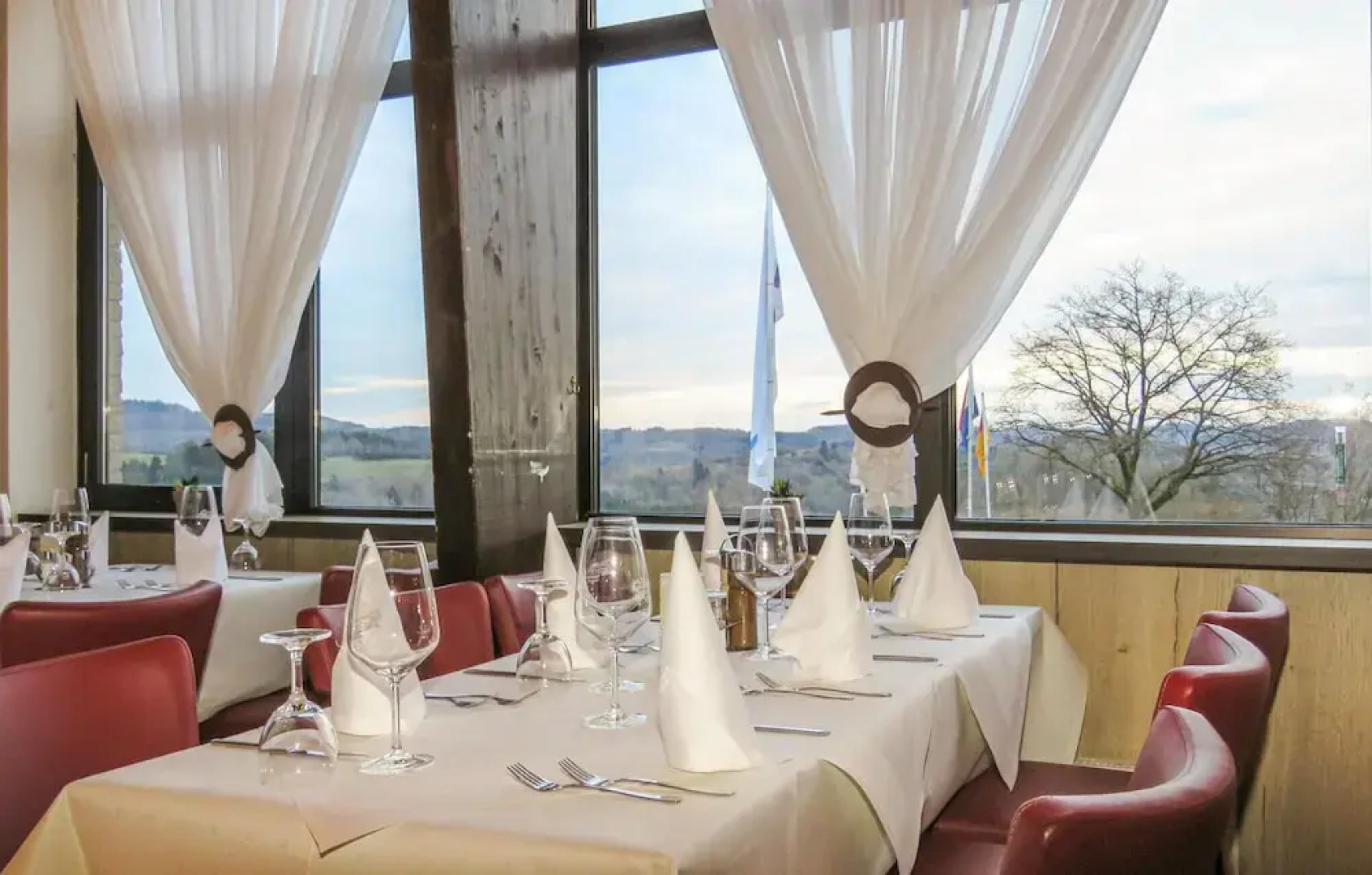 Nice Home in Gerolstein With 3 Bedrooms and Wifi