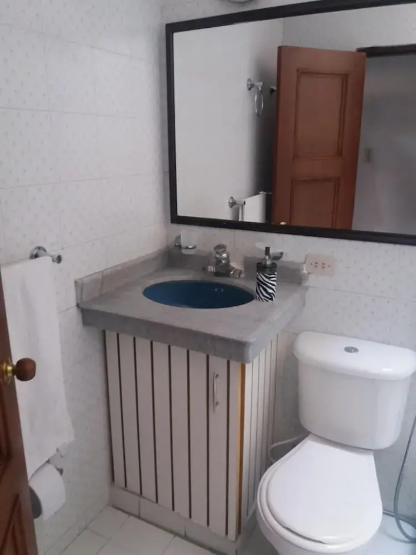 Dharana Casa Boutique