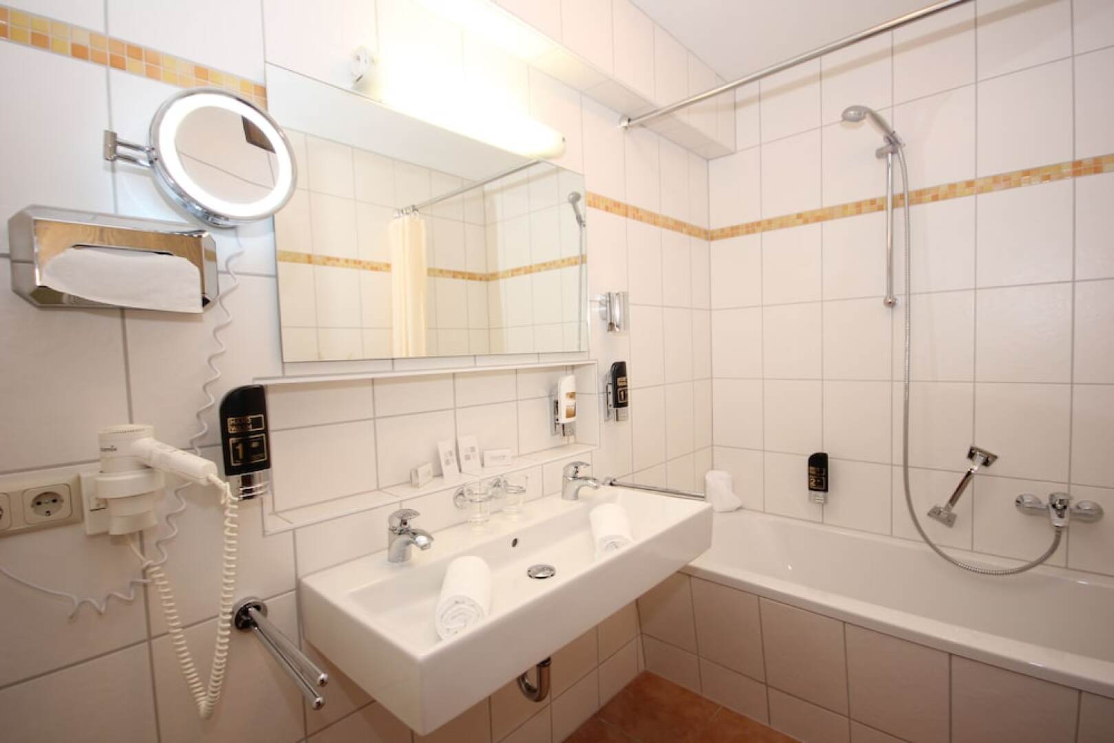 Almhotel Pinter ***Superior