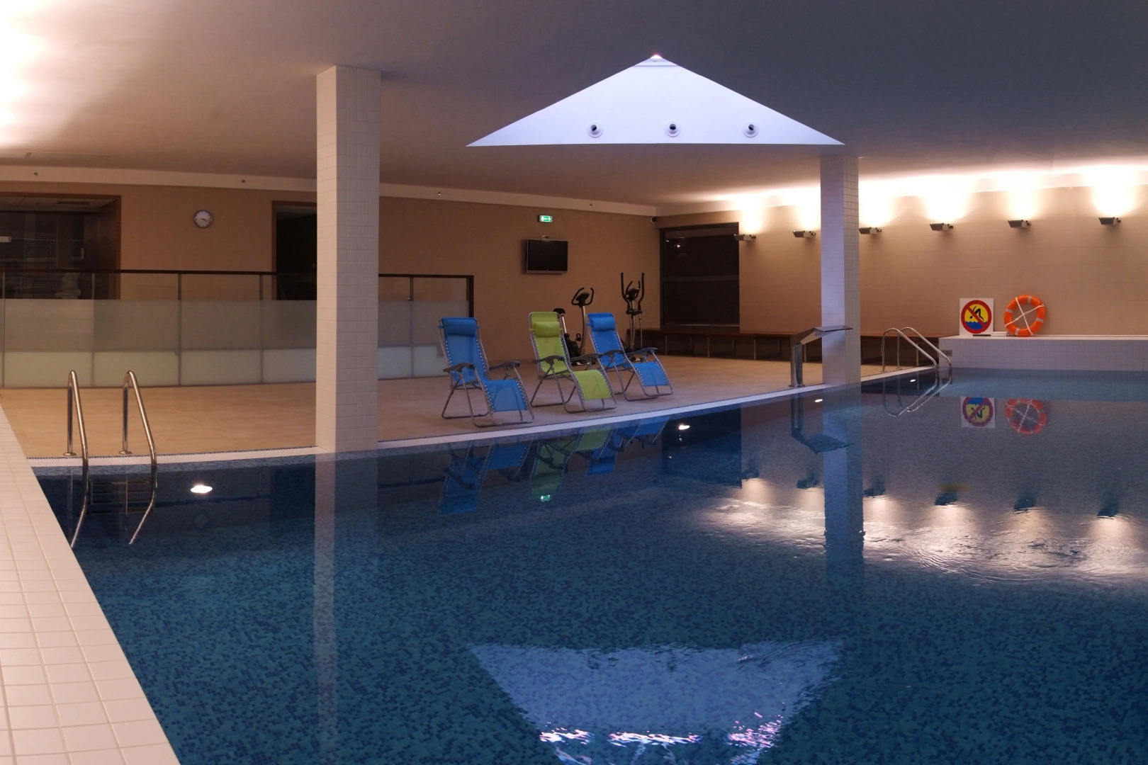 Premier Krakow Hotel