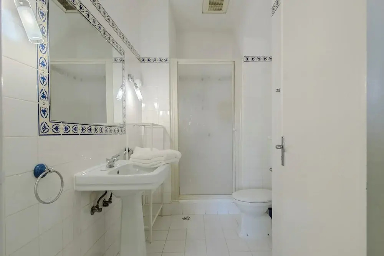Bo Boutique Hotel & Hairshop