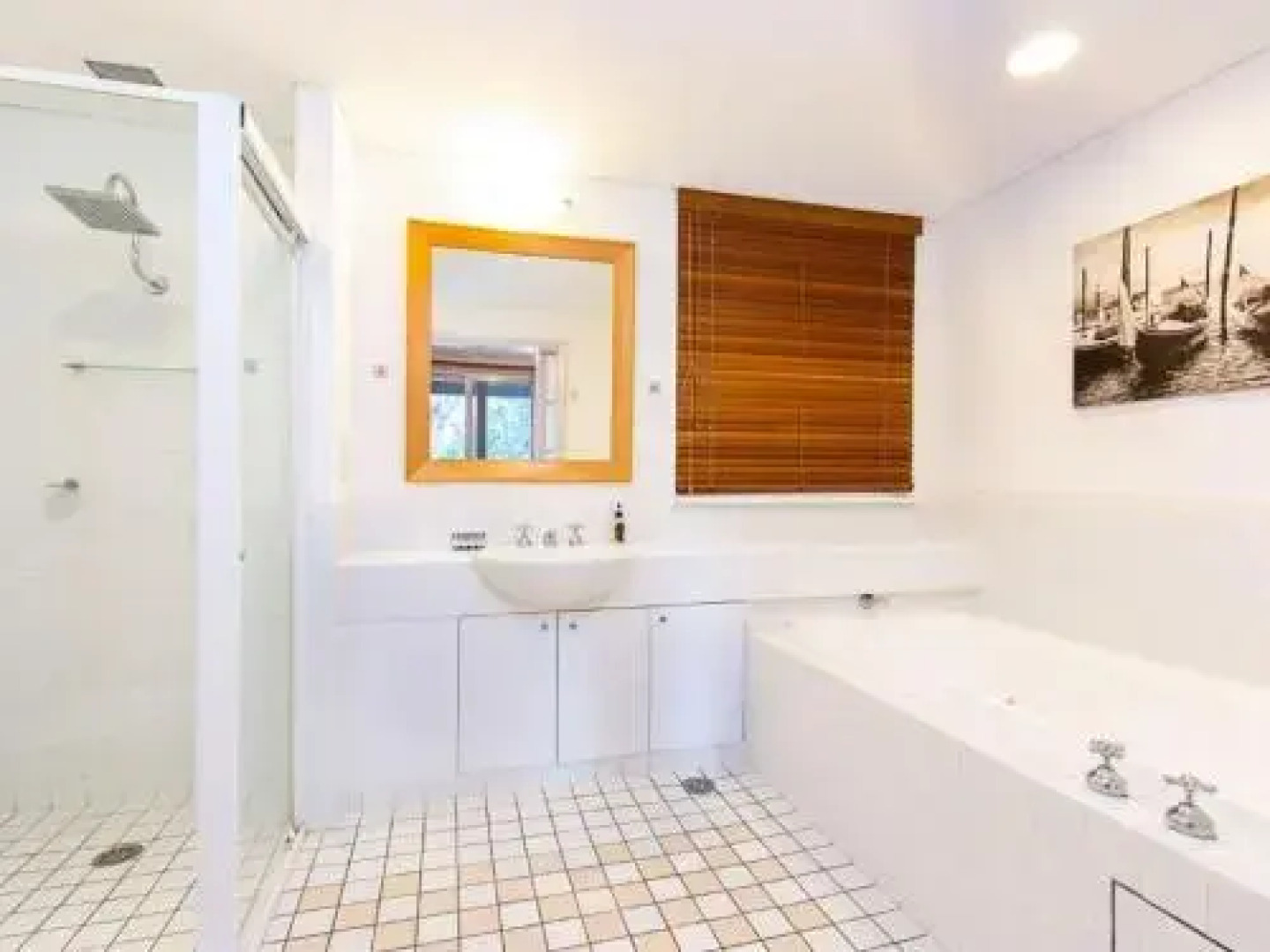 Villa Spa Executive 1br Burgundy Resort Condo located within Cypress Lakes Resort (nothing is more central)