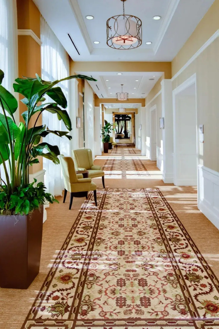 Hilton Garden Inn Palm Beach Gardens