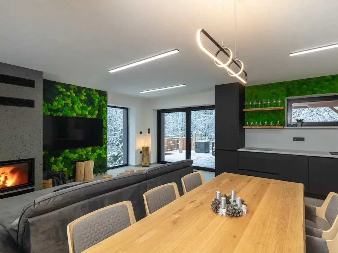 Celadna Mcmh530 in Celadn