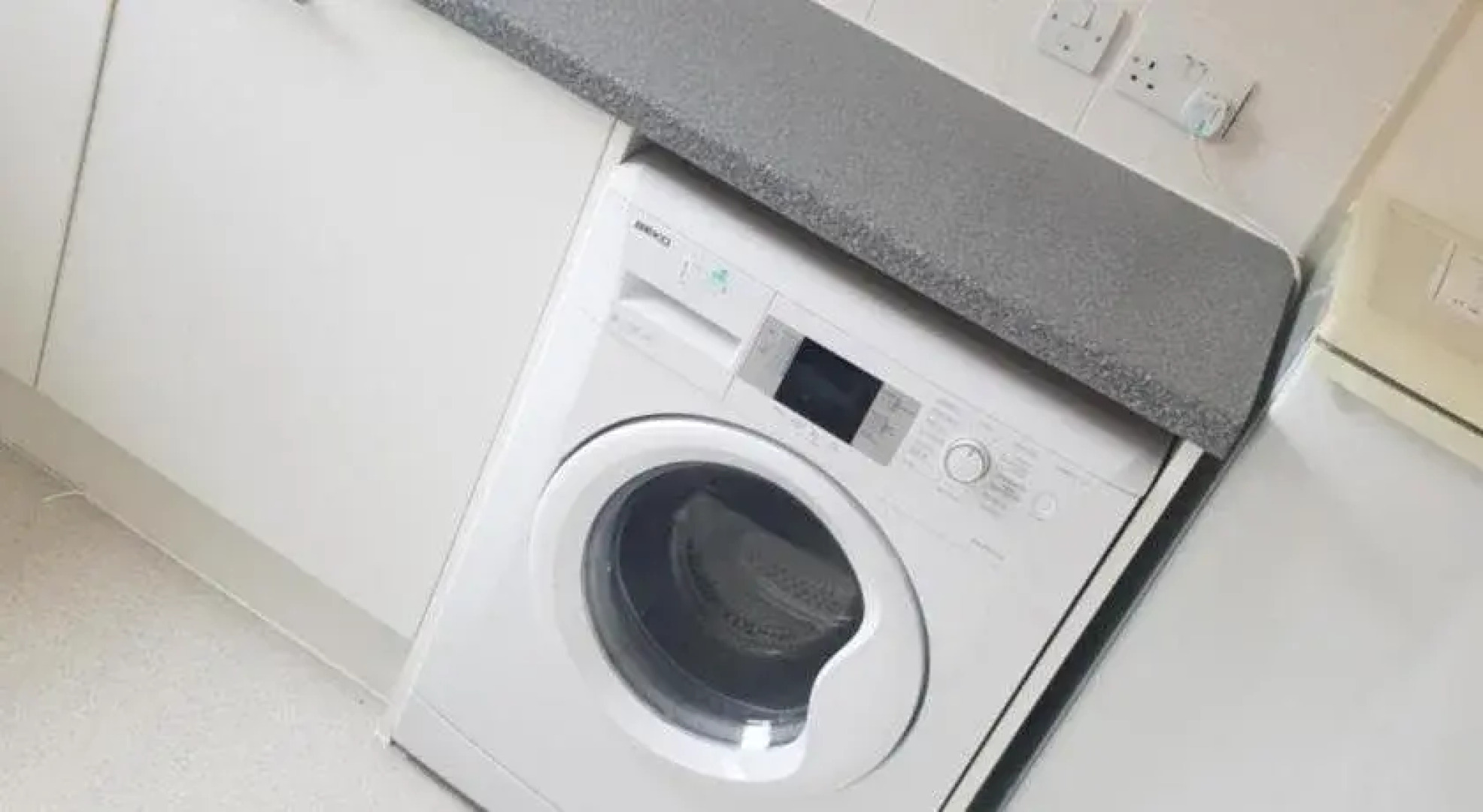 Wilson Carlile Centre