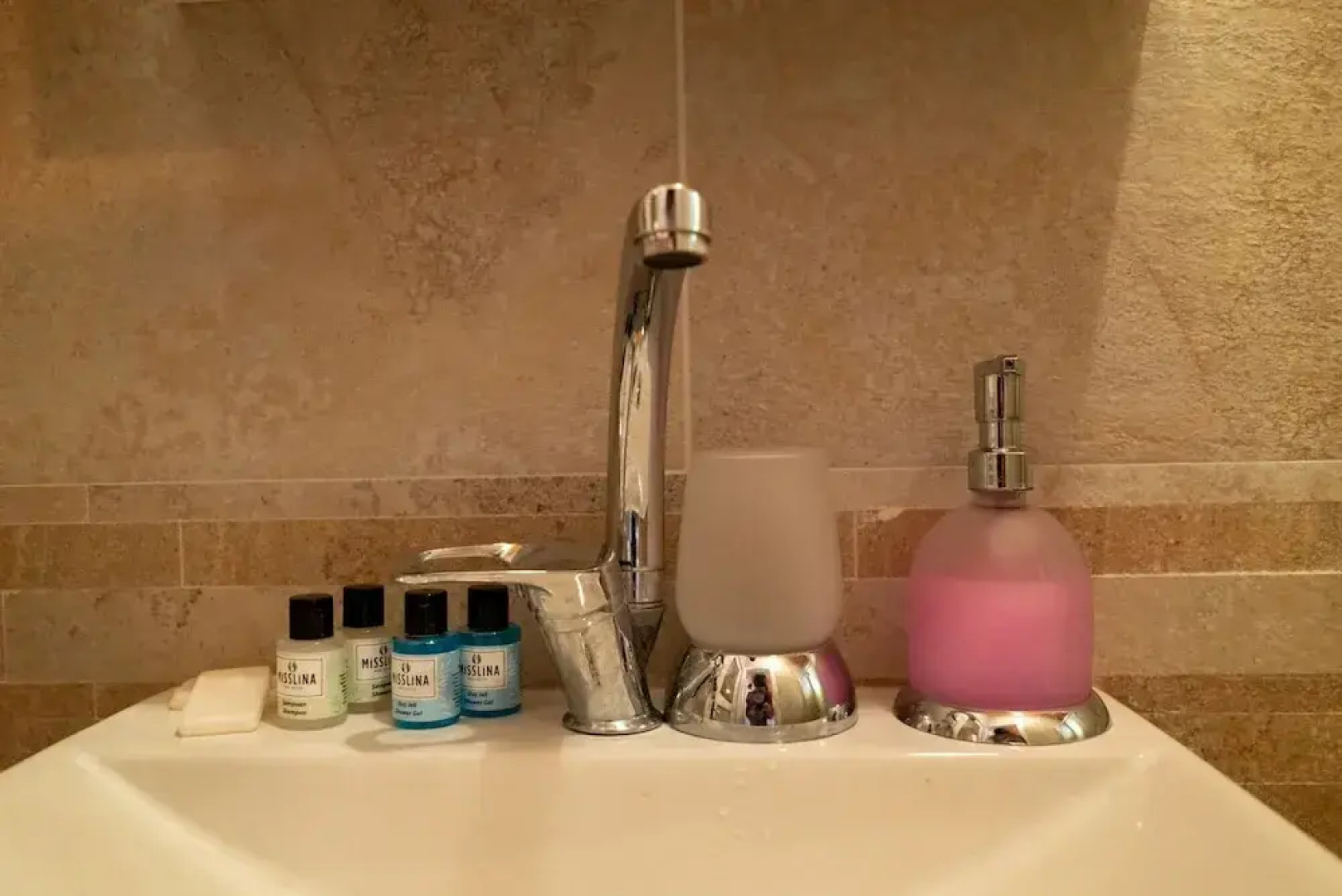 Astra Boutique Hotel