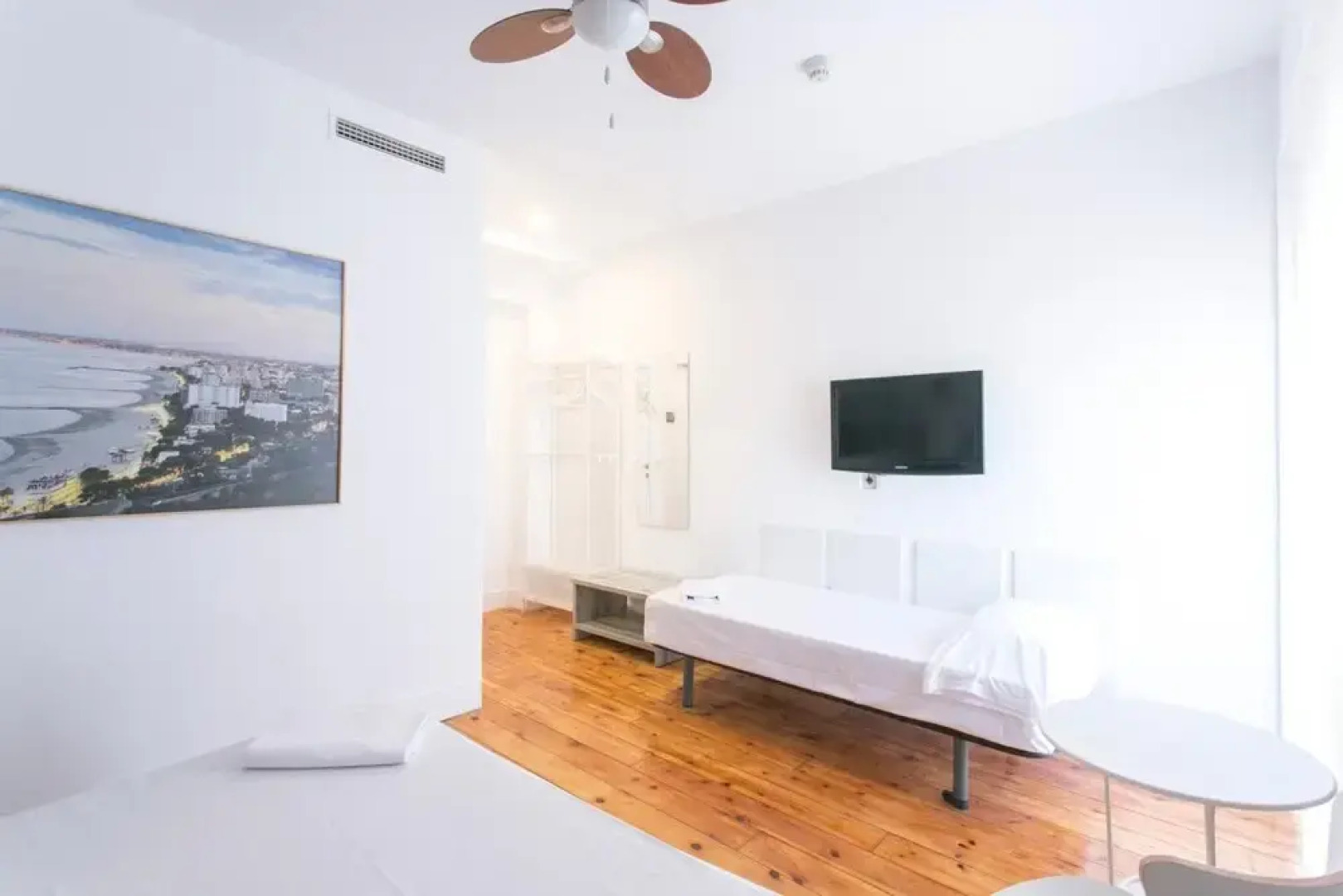 Rooms Boutique Benicasim